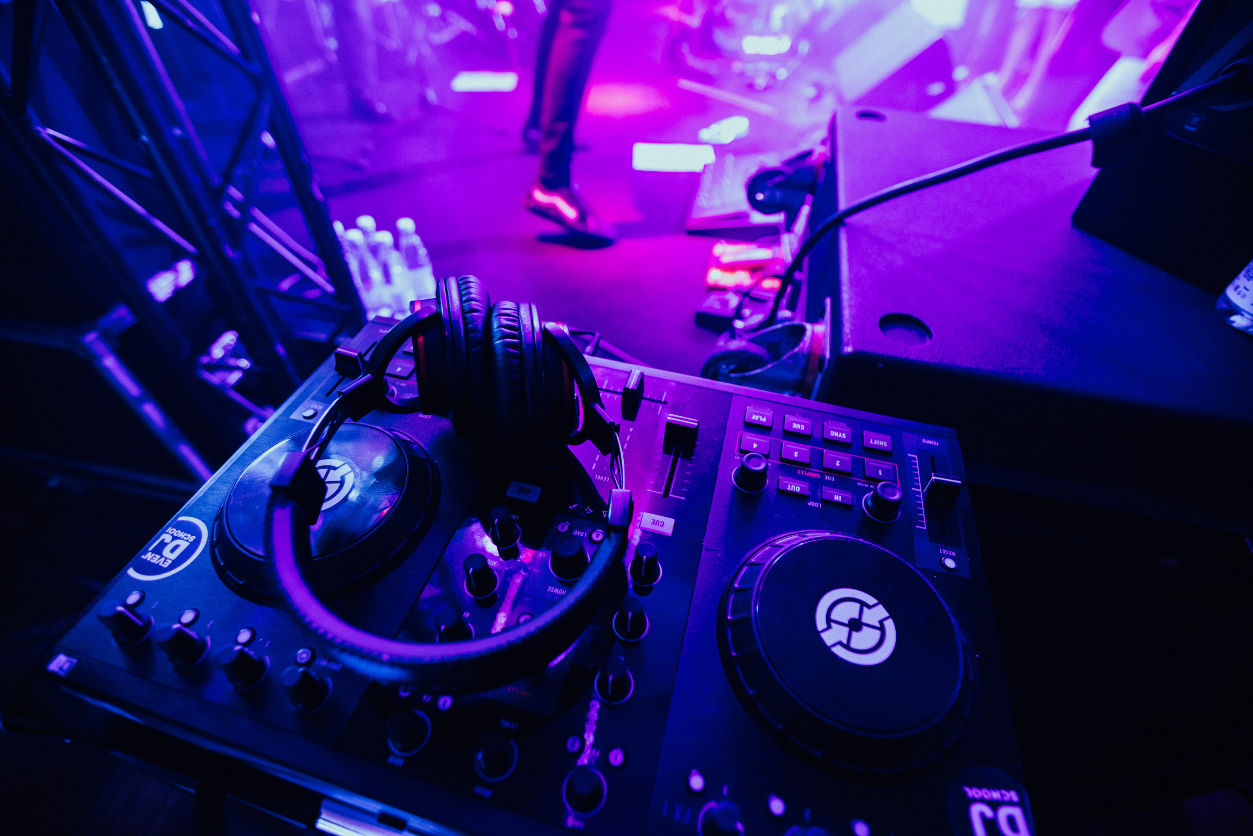 репортаж, фотограф, фоторепортаж, фотограф москва