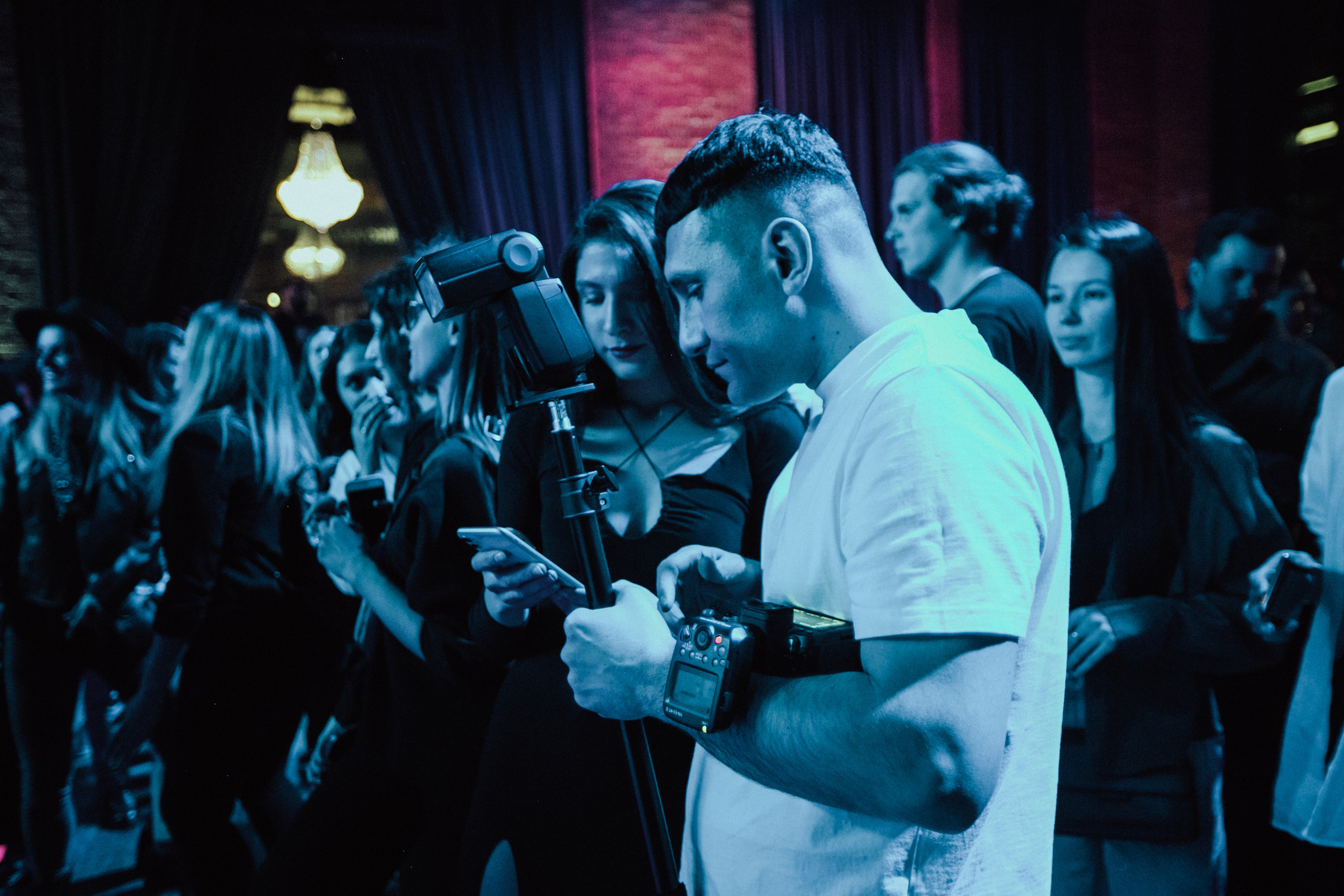 репортаж, фотограф, фоторепортаж, фотограф москва