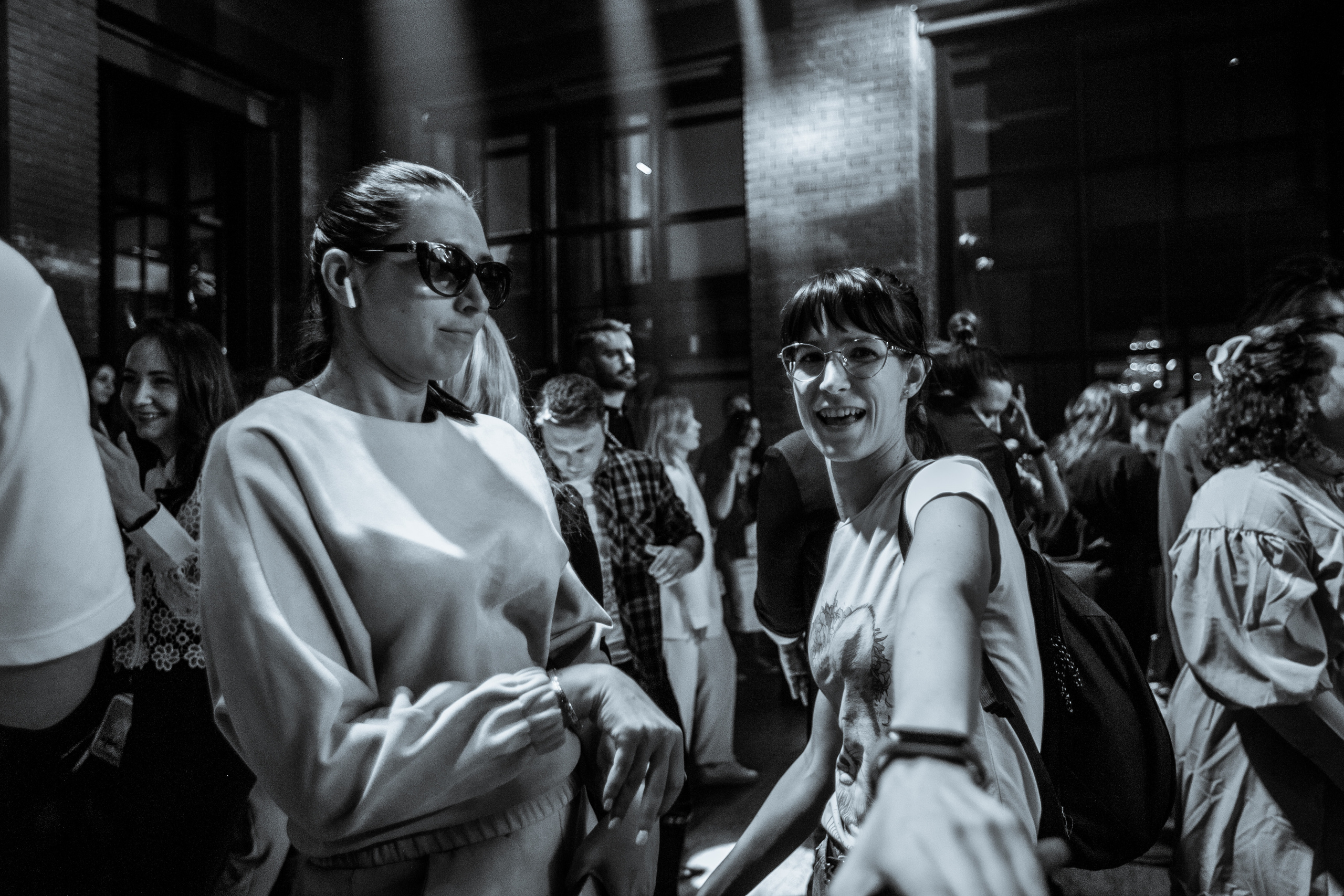 репортаж, фотограф, фоторепортаж, фотограф москва