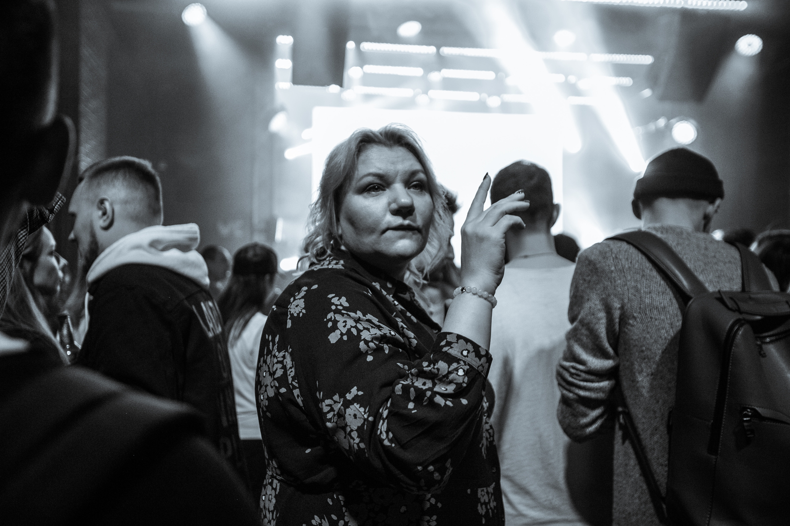 репортаж, фотограф, фоторепортаж, фотограф москва