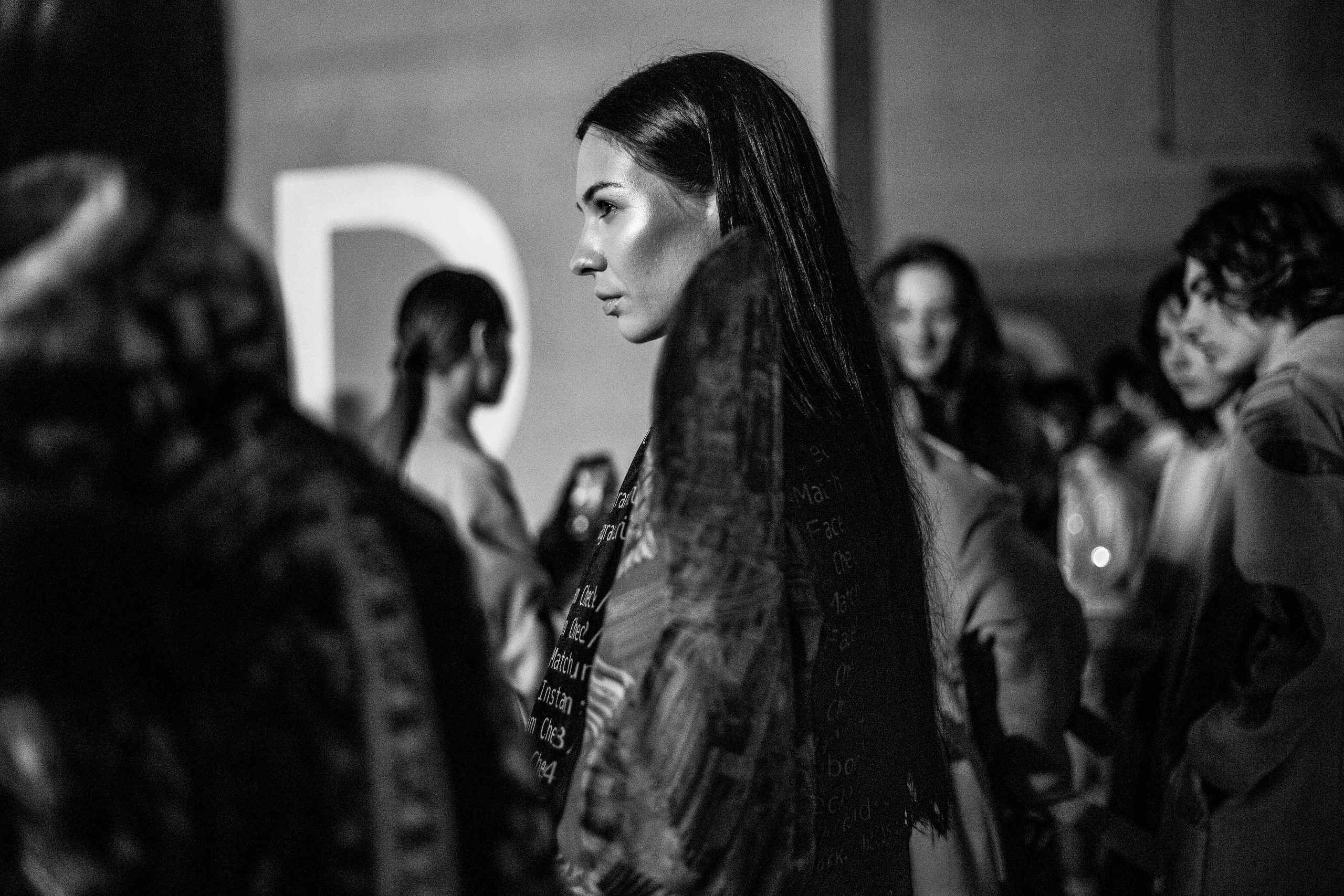 Московская неделя моды. Свадебный фотограф в Москве Элина Ларченкова. Фото, которые цепляют