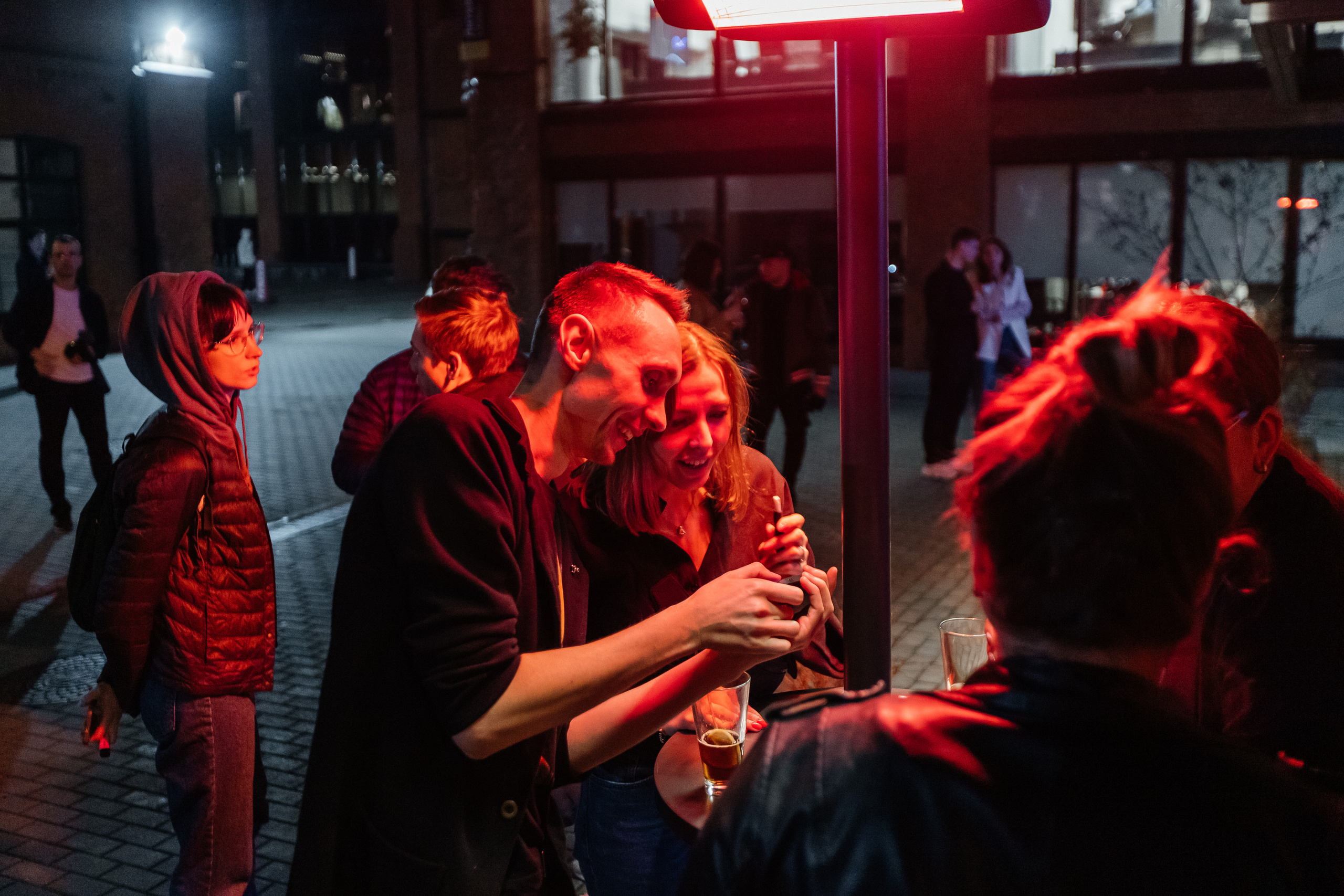 репортаж, фотограф, фоторепортаж, фотограф москва