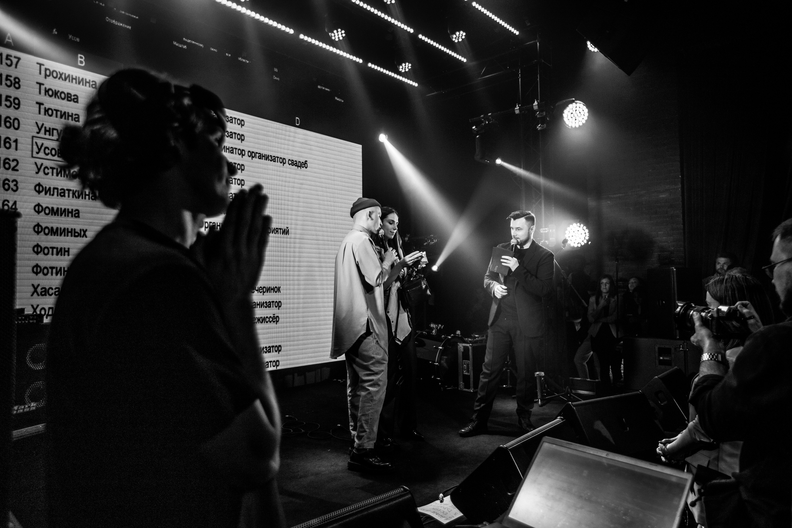 репортаж, фотограф, фоторепортаж, фотограф москва