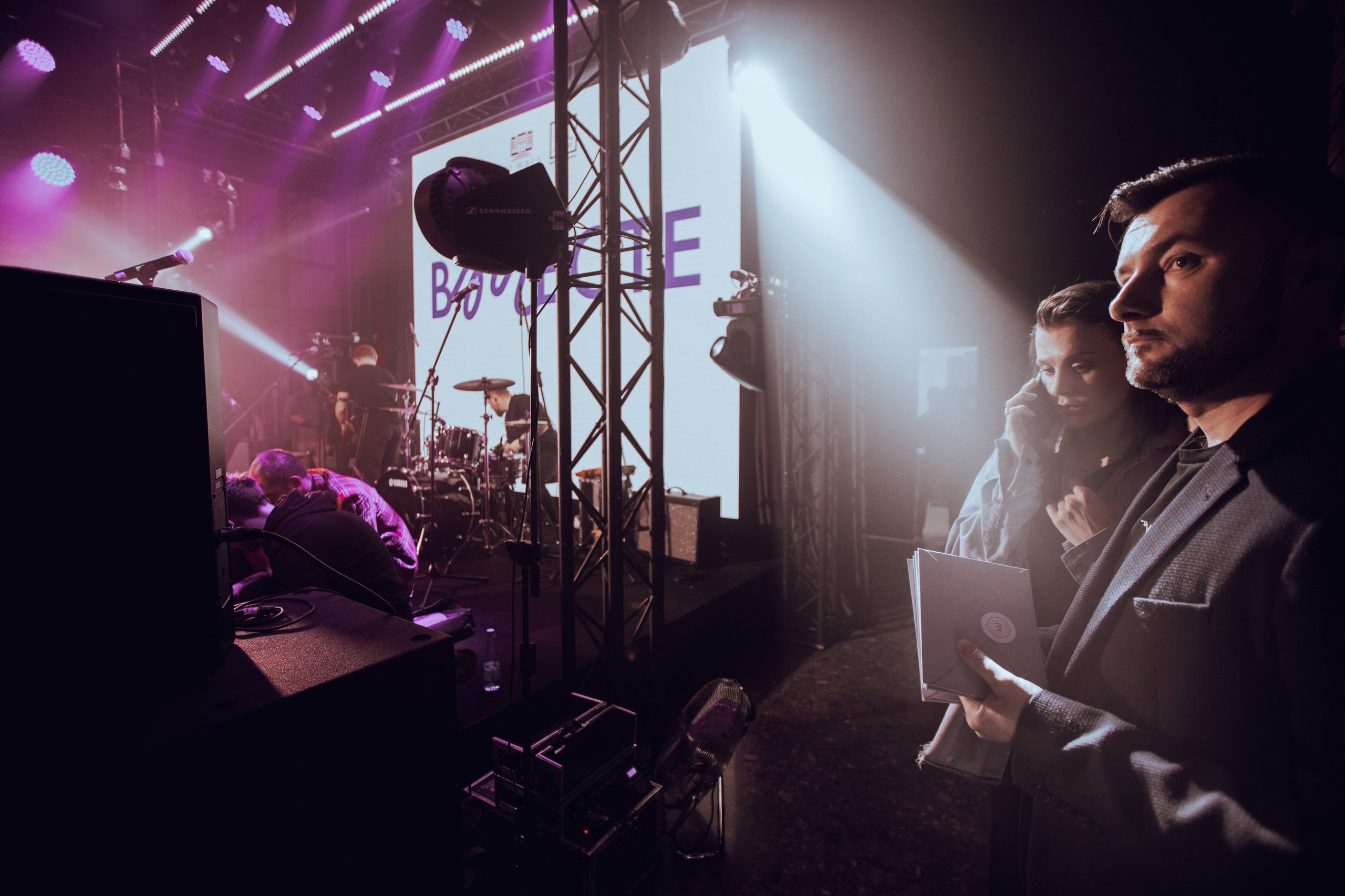 репортаж, фотограф, фоторепортаж, фотограф москва