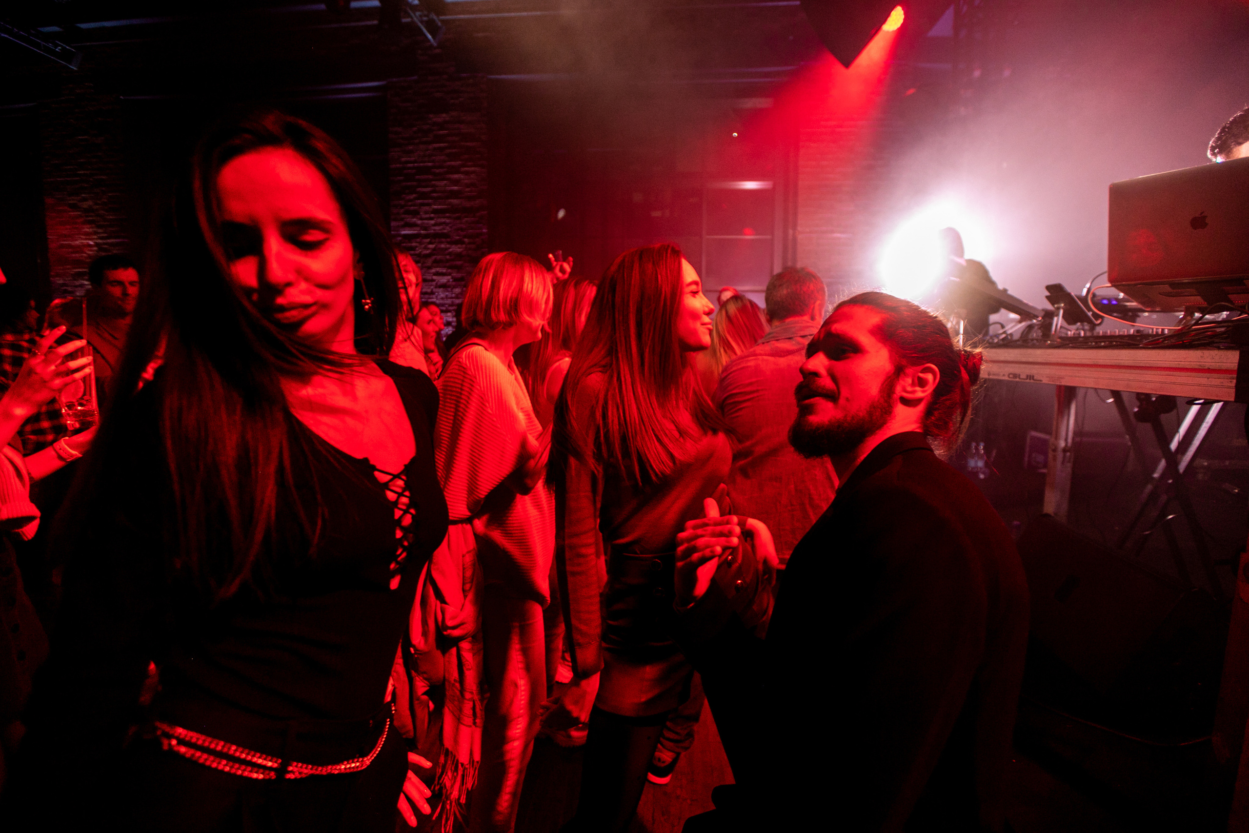 репортаж, фотограф, фоторепортаж, фотограф москва