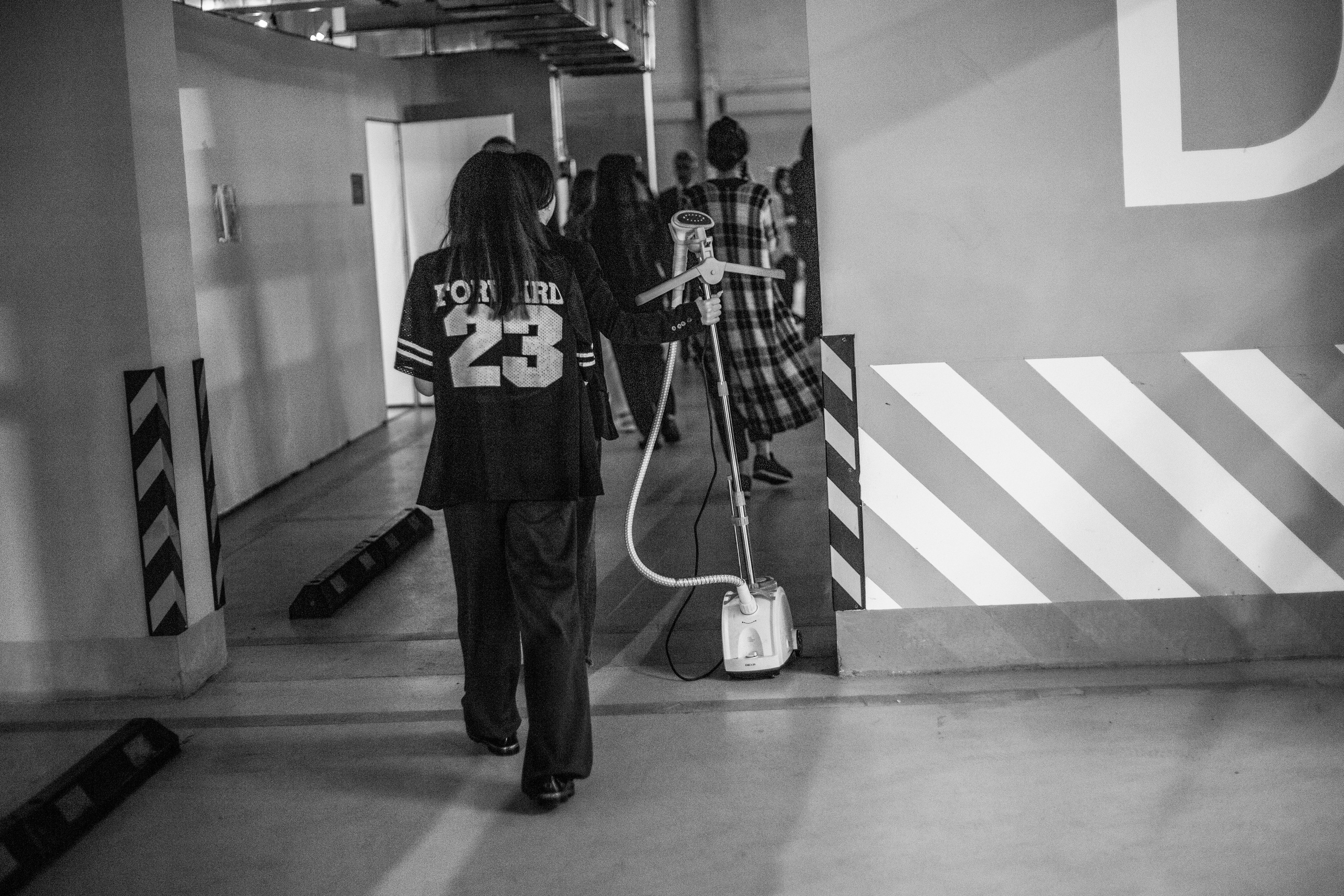 Московская неделя моды. Свадебный фотограф в Москве Элина Ларченкова. Фото, которые цепляют