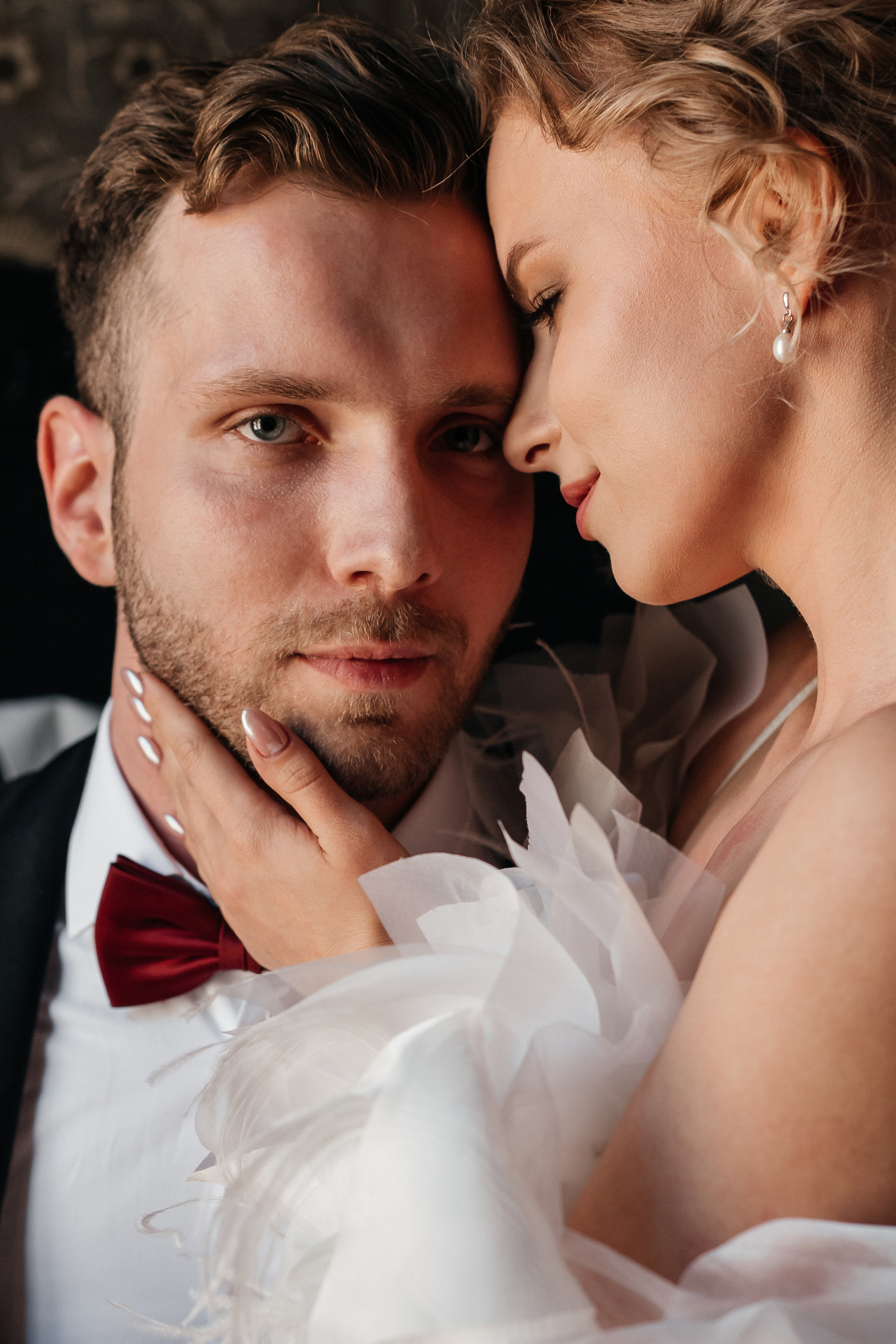 свадьба, свадебная фотосессия, отель арбат