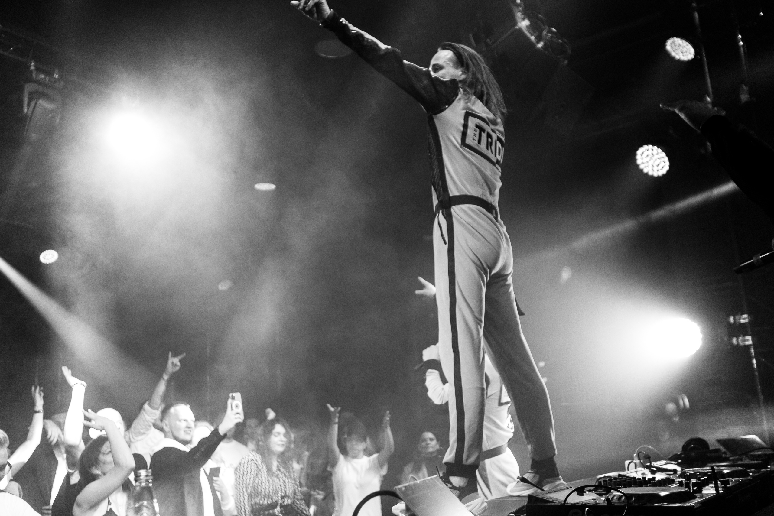 репортаж, фотограф, фоторепортаж, фотограф москва