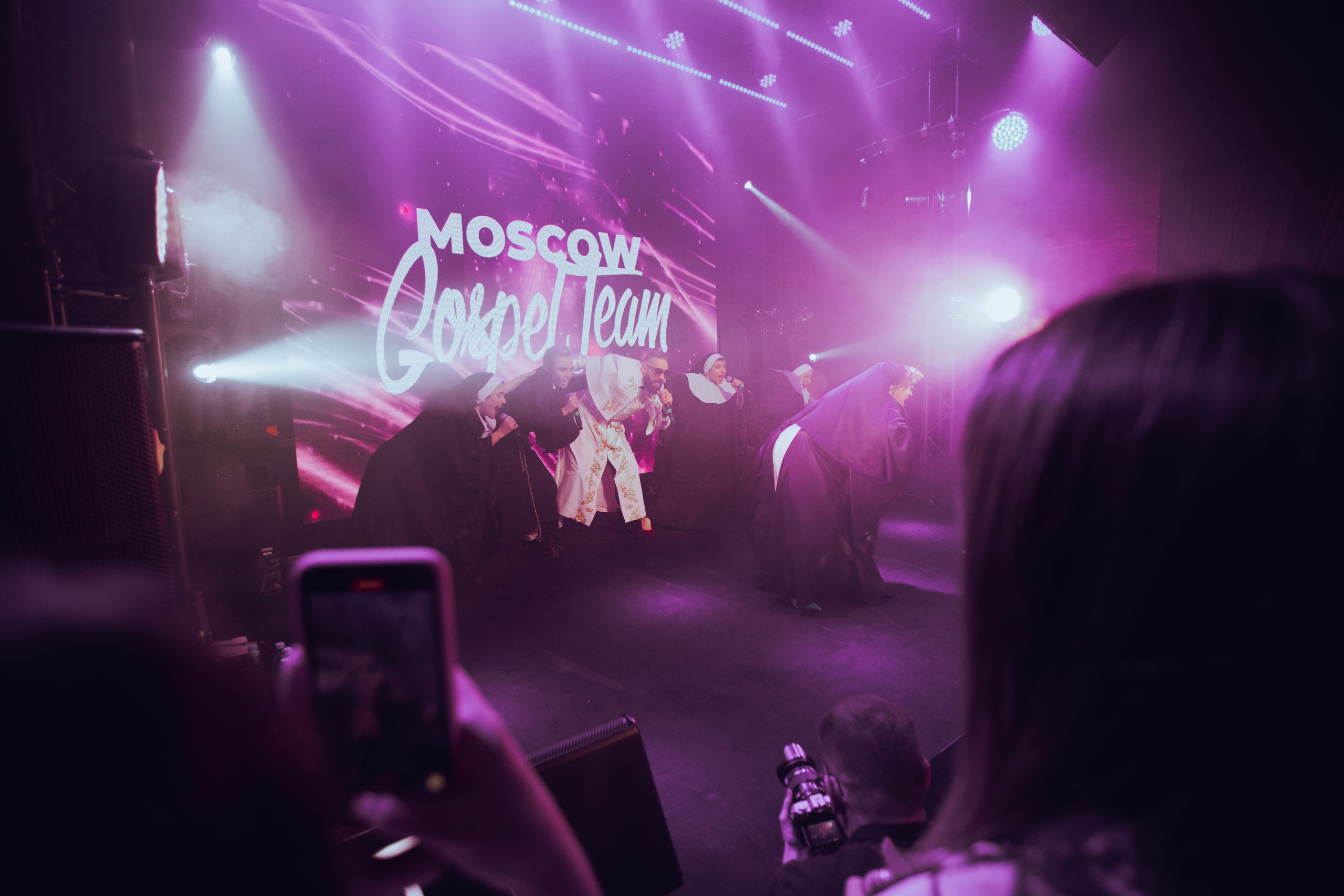 репортаж, фотограф, фоторепортаж, фотограф москва