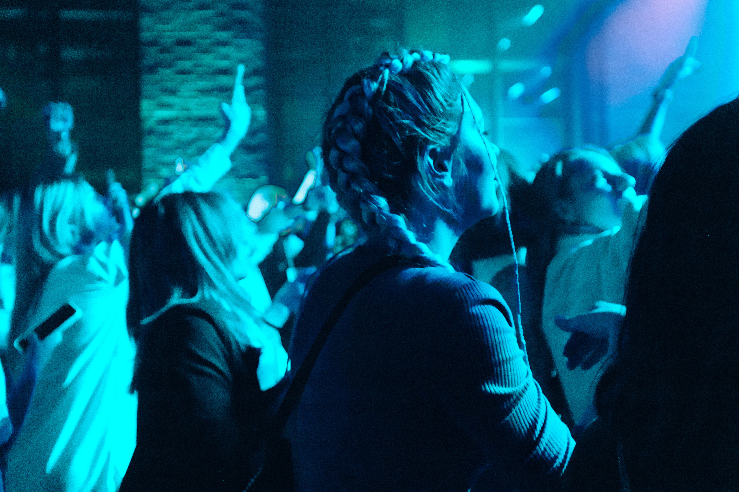 репортаж, фотограф, фоторепортаж, фотограф москва