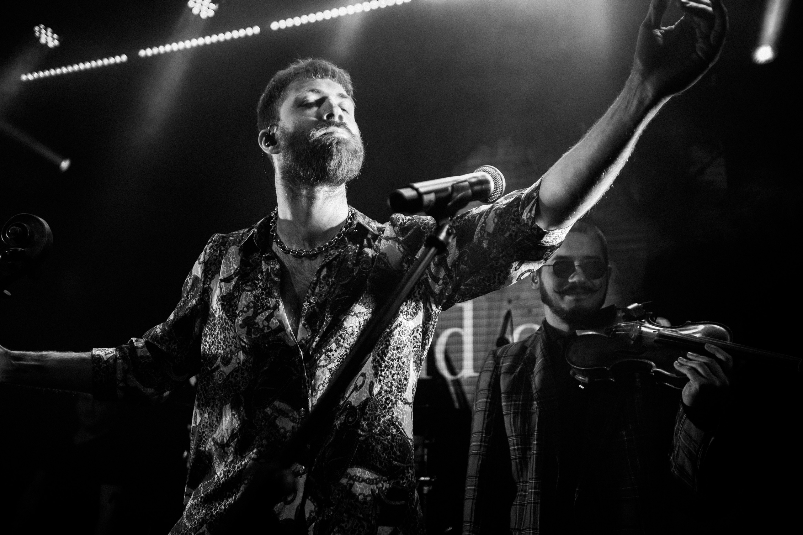 репортаж, фотограф, фоторепортаж, фотограф москва