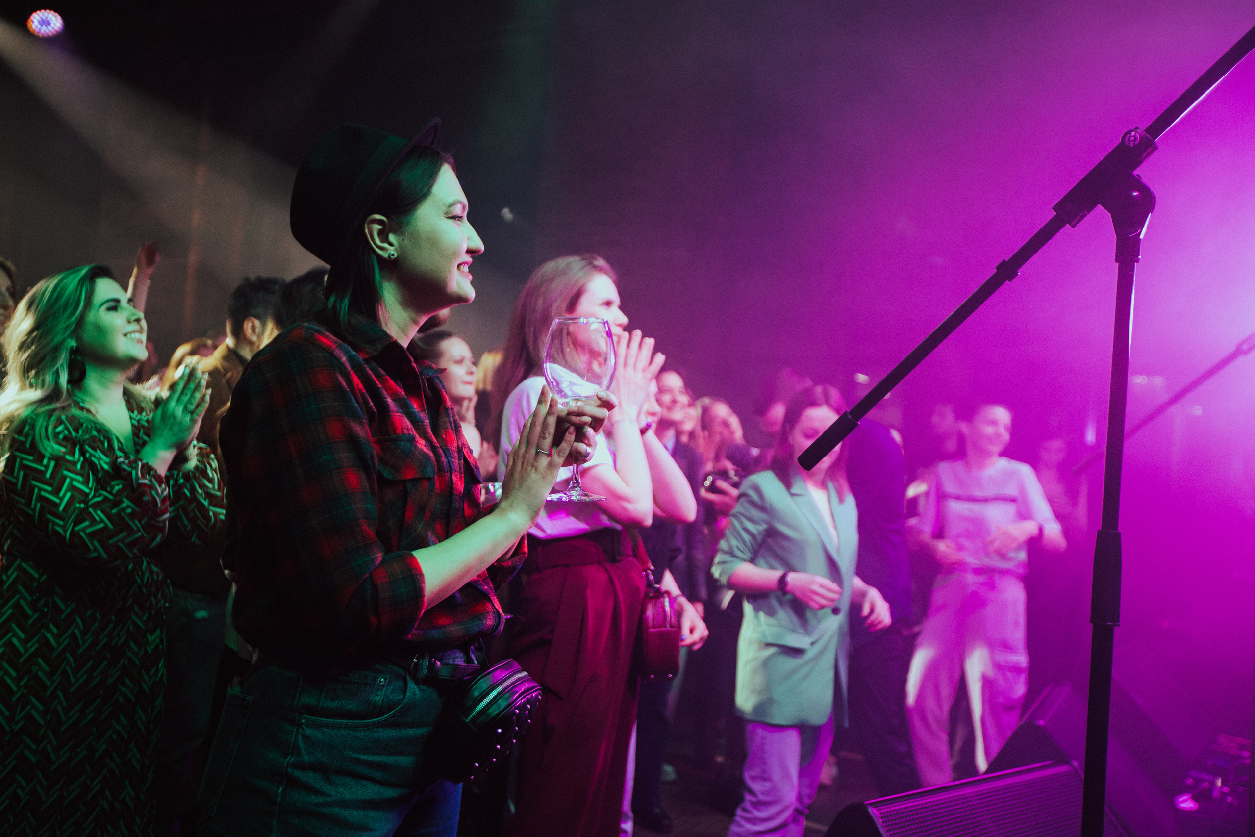 репортаж, фотограф, фоторепортаж, фотограф москва