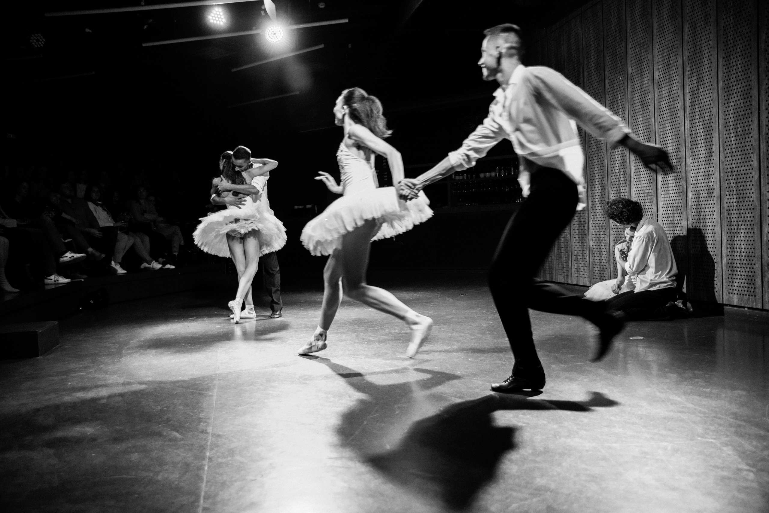 репортаж, фотограф, фоторепортаж, фотограф москва