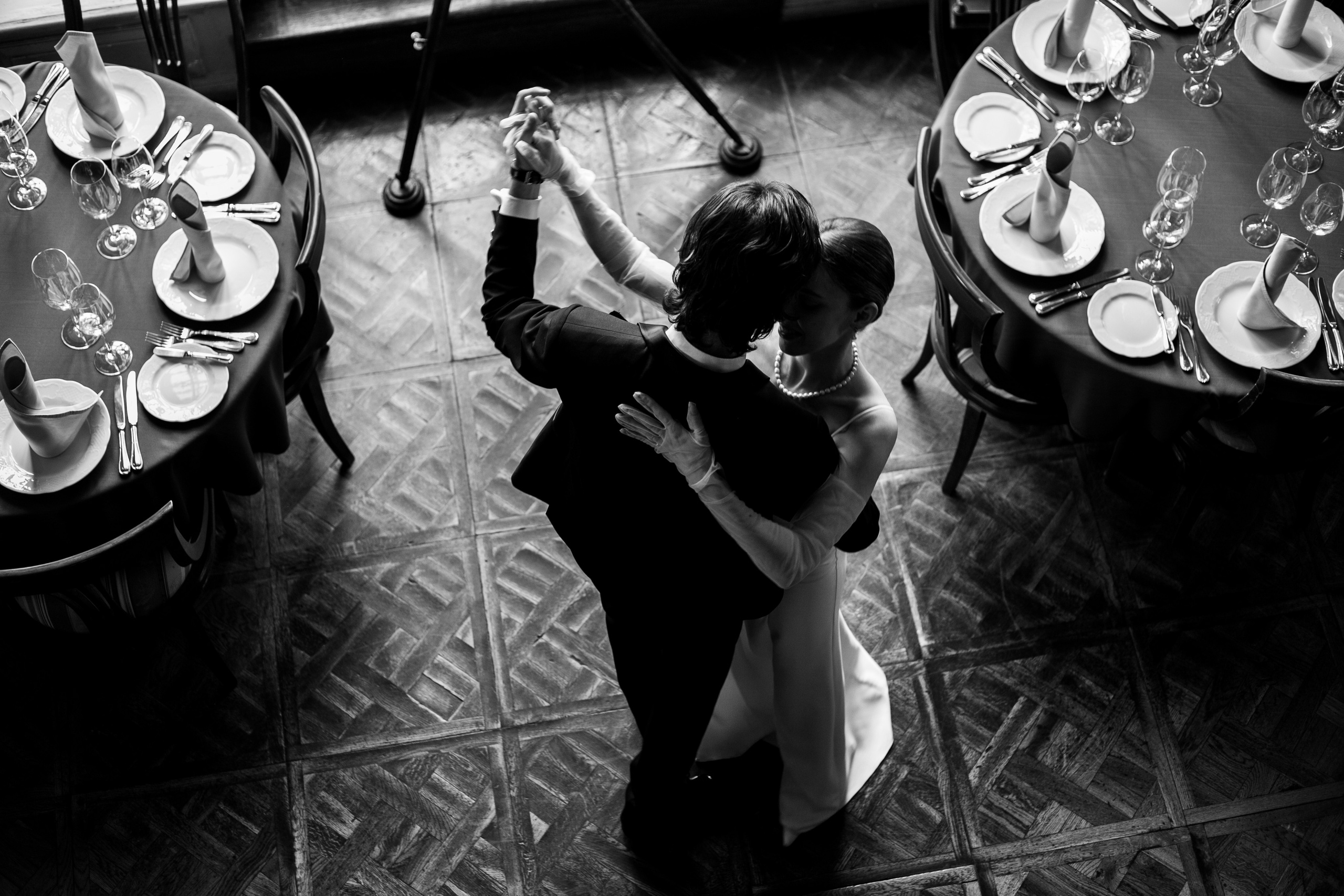 свадебная фотосессия, ресторан пушкин, кафе пушкин