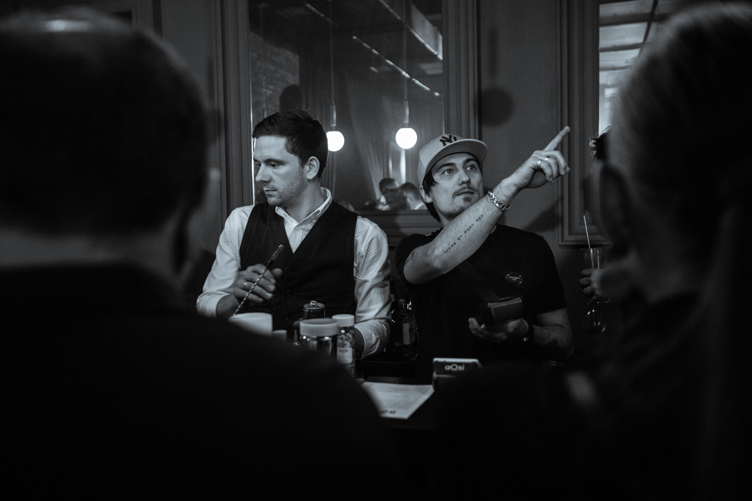 репортаж, фотограф, фоторепортаж, фотограф москва