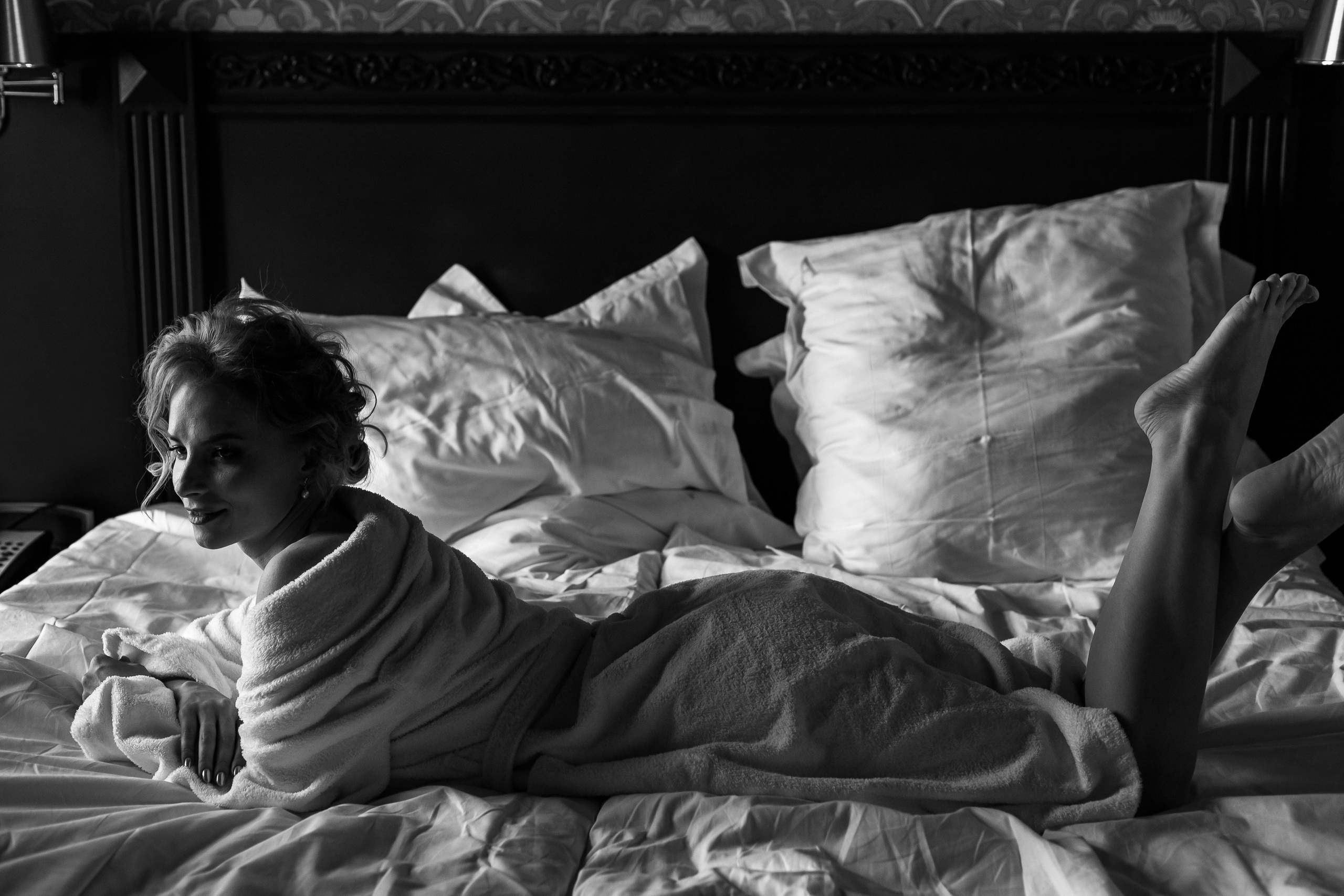 свадьба, свадебная фотосессия, отель арбат