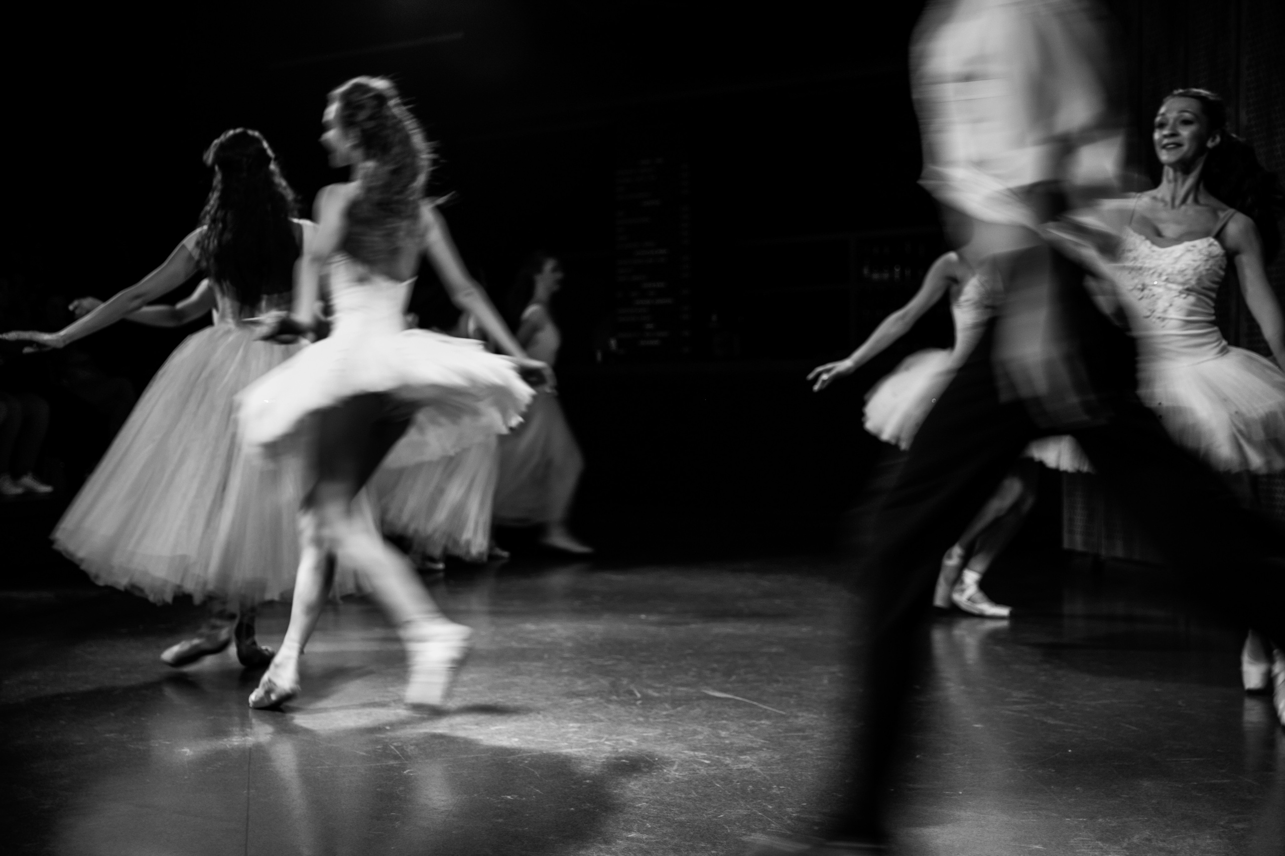 репортаж, фотограф, фоторепортаж, фотограф москва