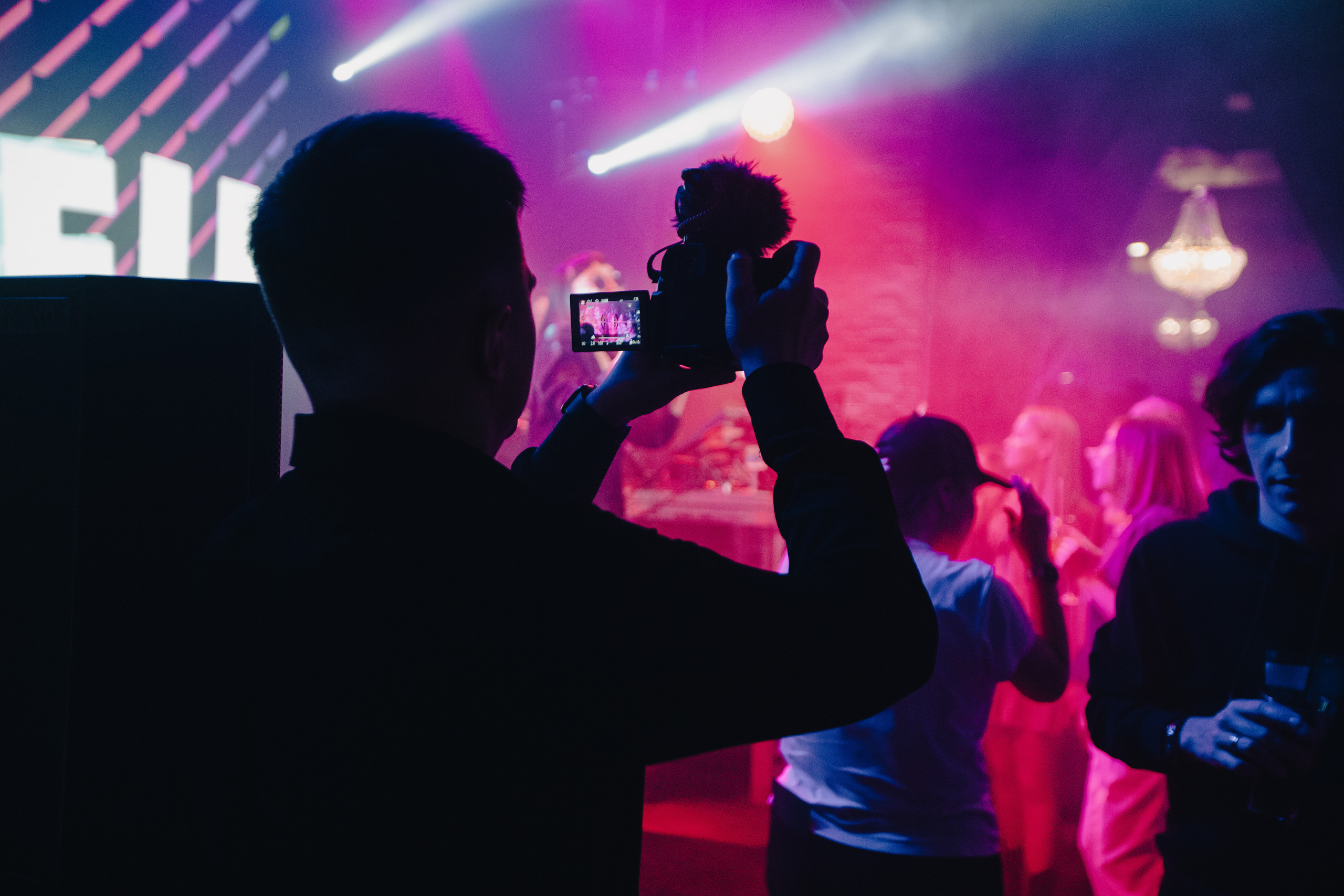 репортаж, фотограф, фоторепортаж, фотограф москва