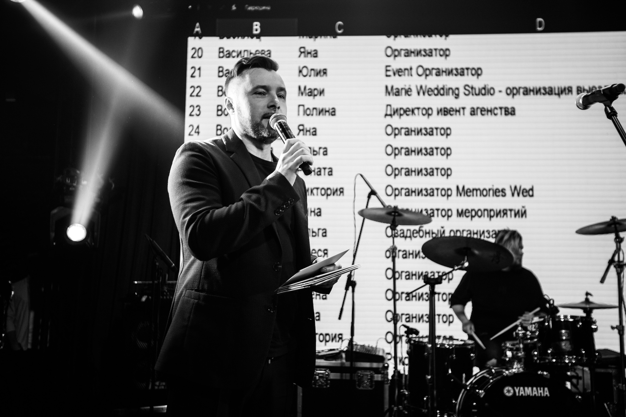 репортаж, фотограф, фоторепортаж, фотограф москва