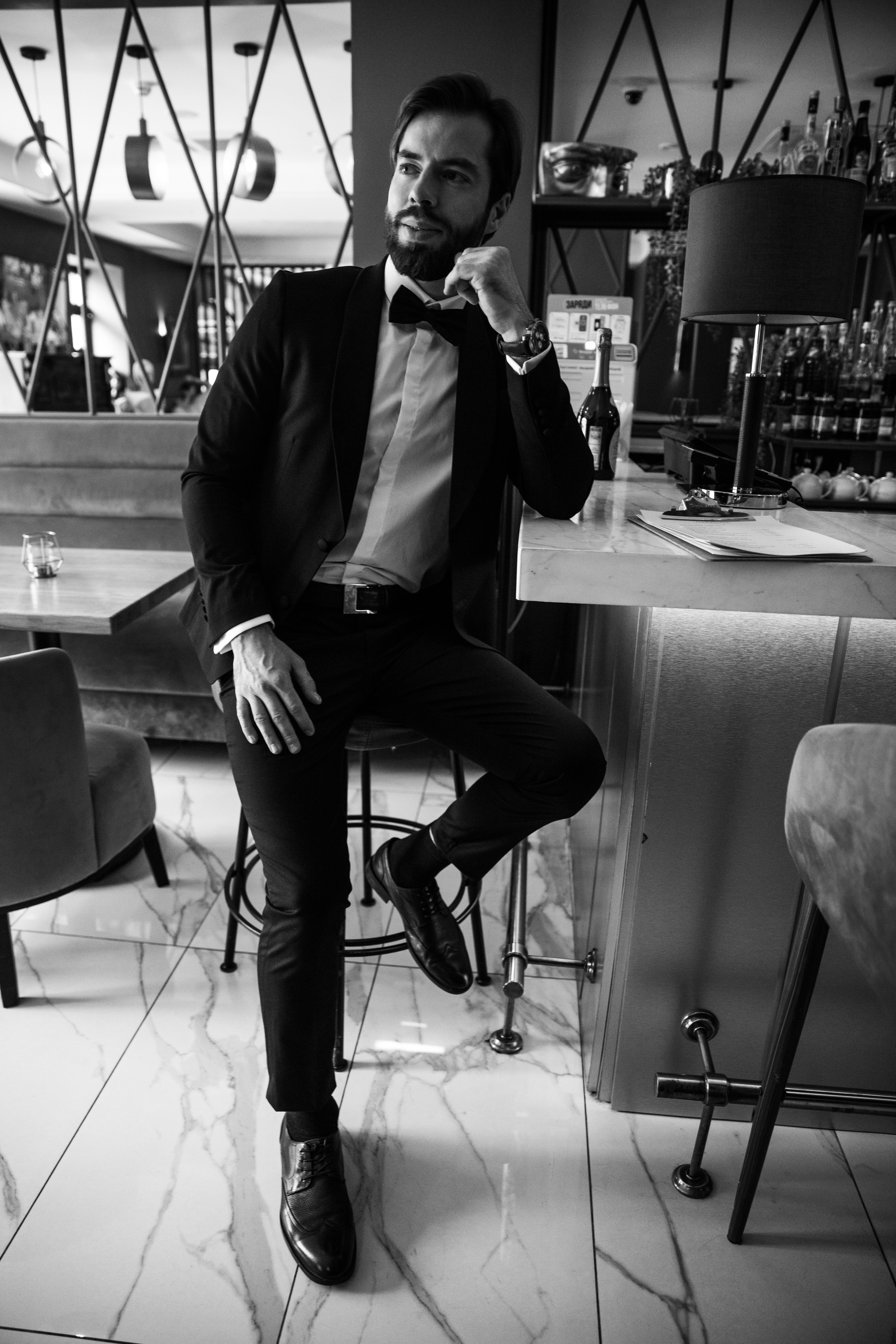 свадьба, свадебный, hartwell, свадебные фото, свадебный фотограф