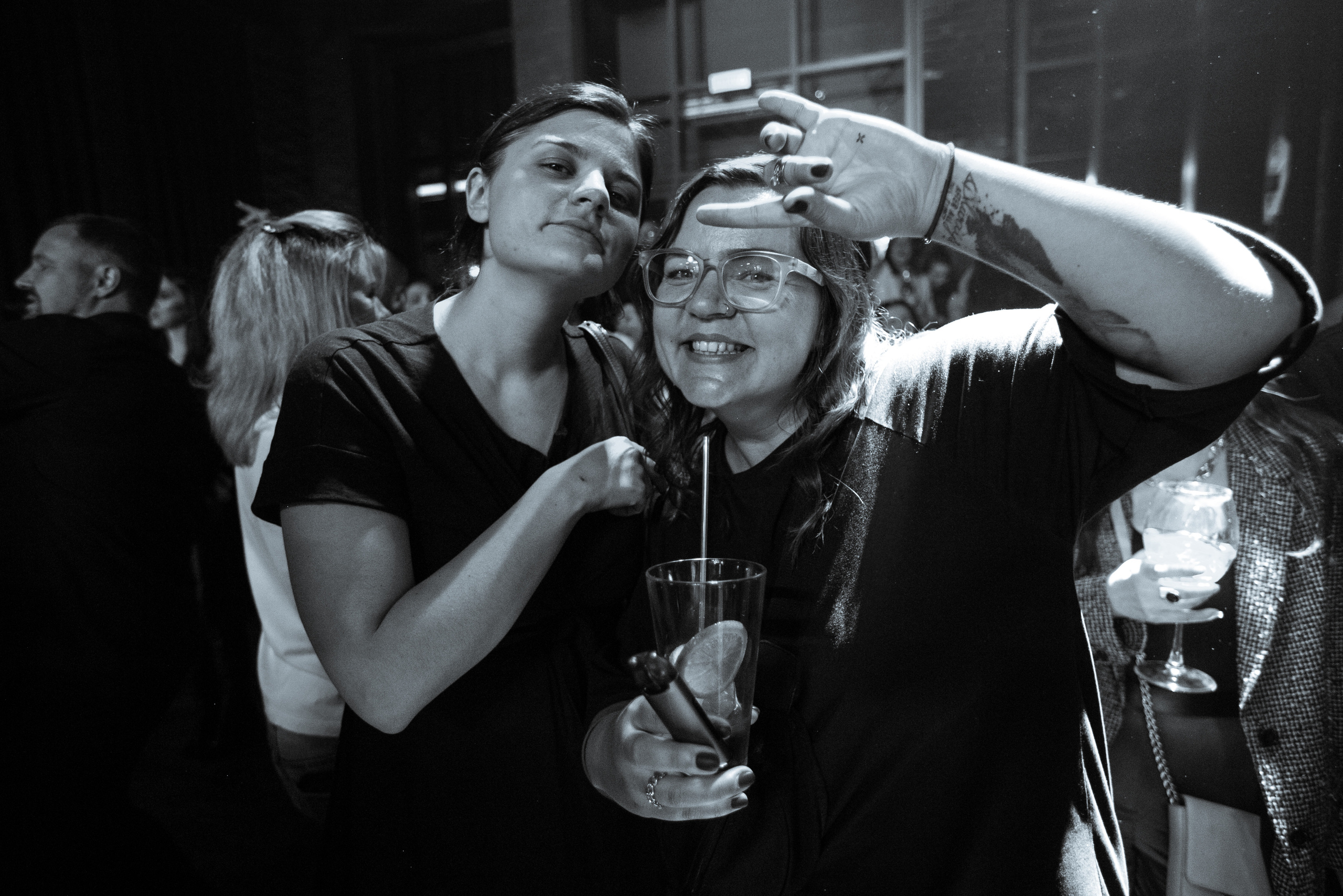 репортаж, фотограф, фоторепортаж, фотограф москва