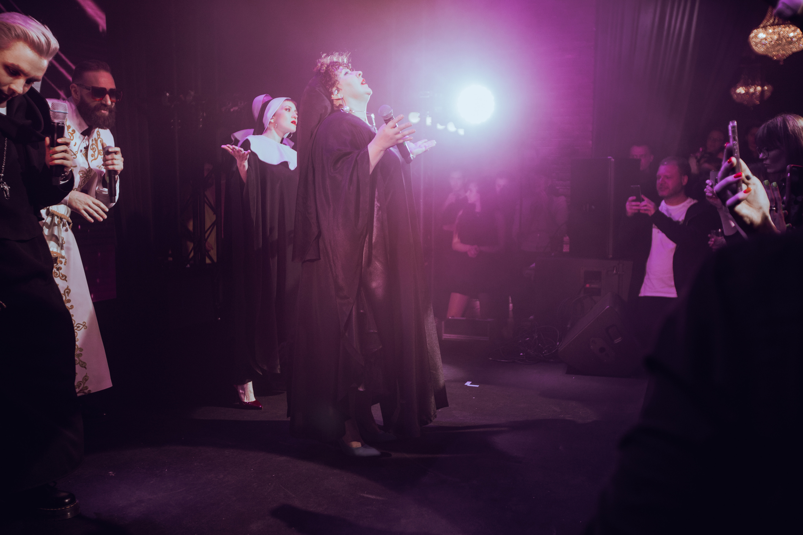 репортаж, фотограф, фоторепортаж, фотограф москва