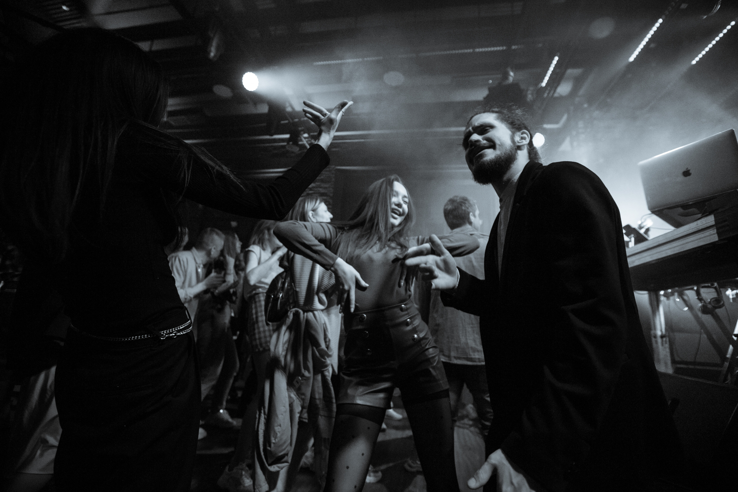 репортаж, фотограф, фоторепортаж, фотограф москва