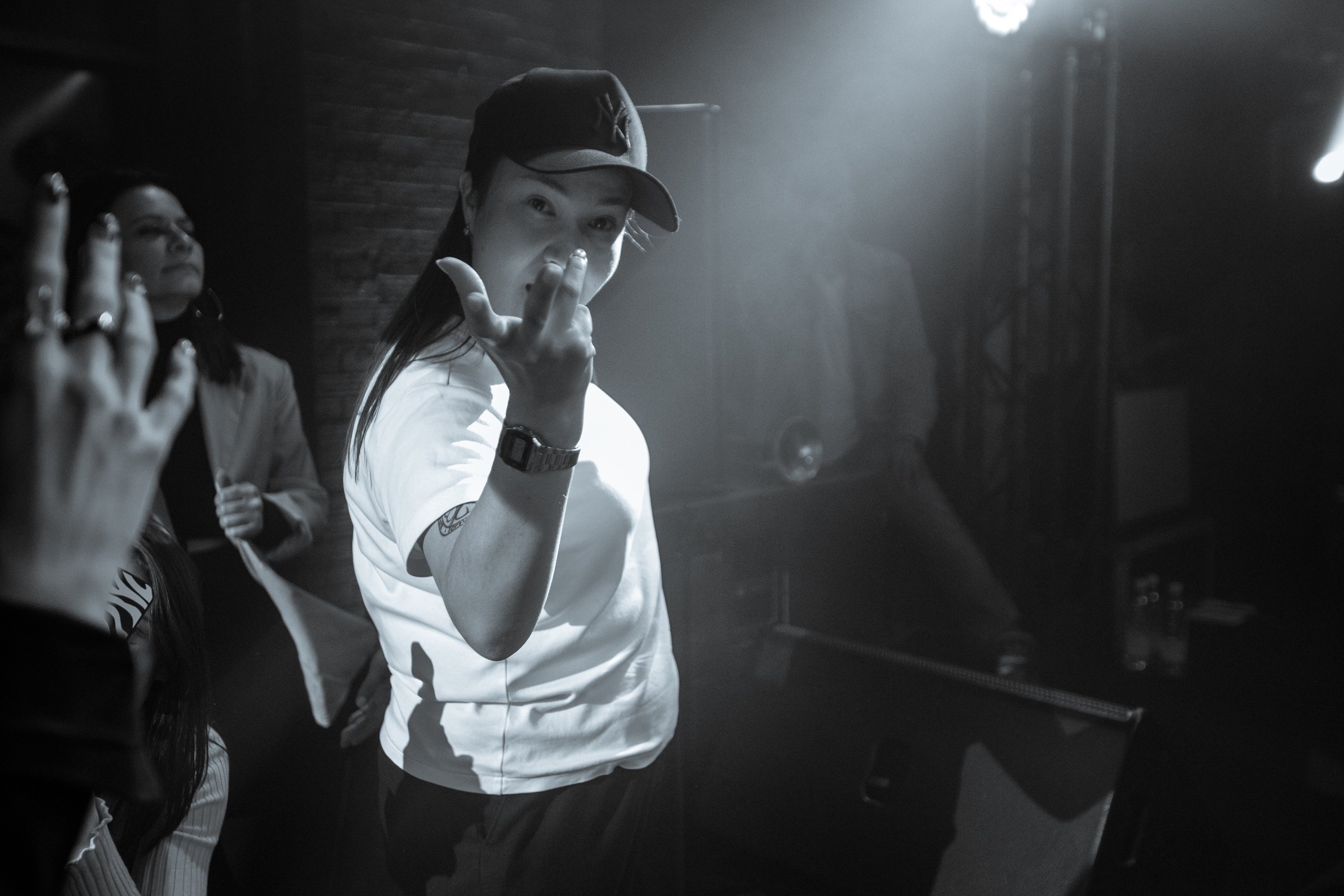 репортаж, фотограф, фоторепортаж, фотограф москва