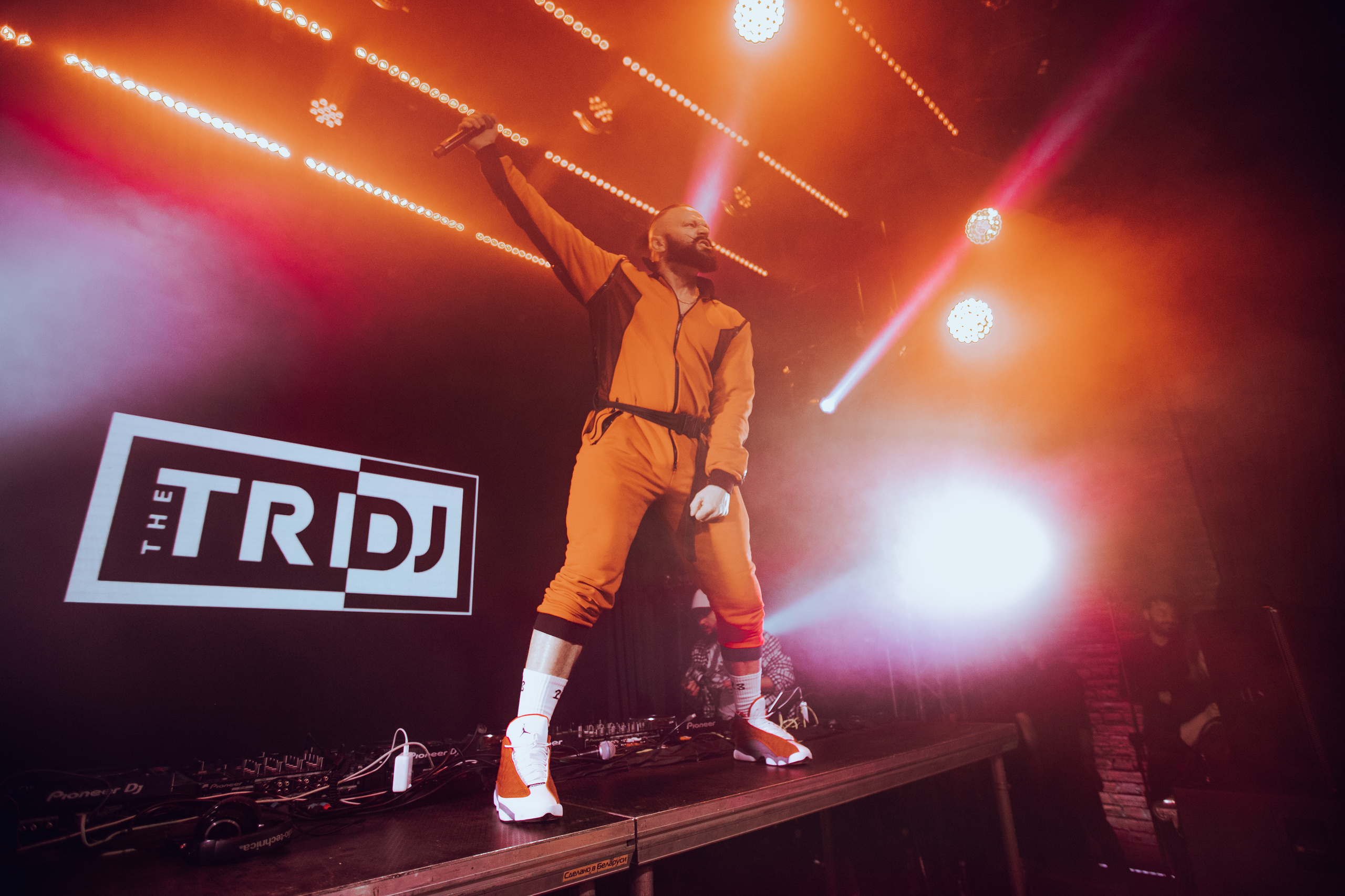 репортаж, фотограф, фоторепортаж, фотограф москва