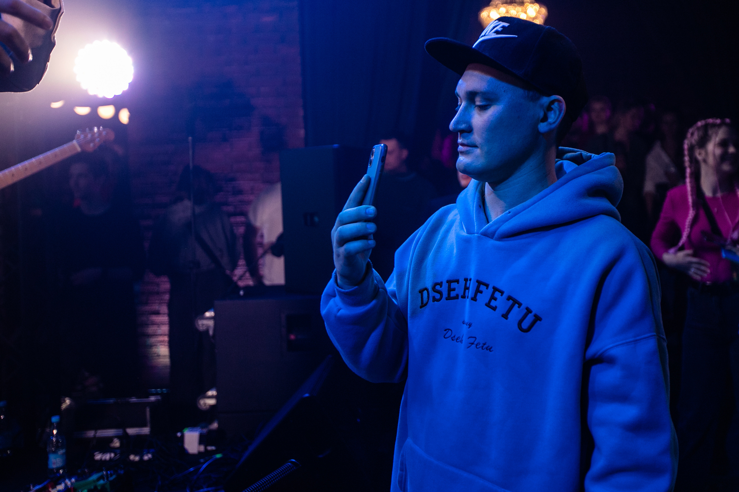 репортаж, фотограф, фоторепортаж, фотограф москва