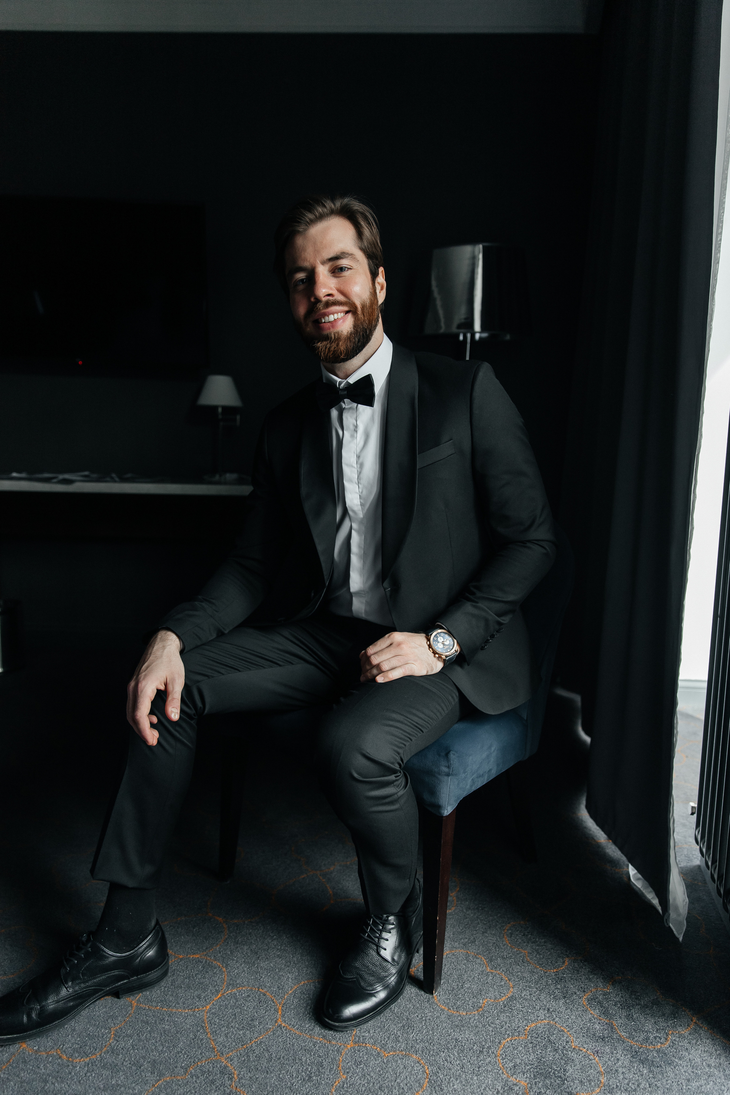 свадьба, свадебный, hartwell, свадебные фото, свадебный фотограф