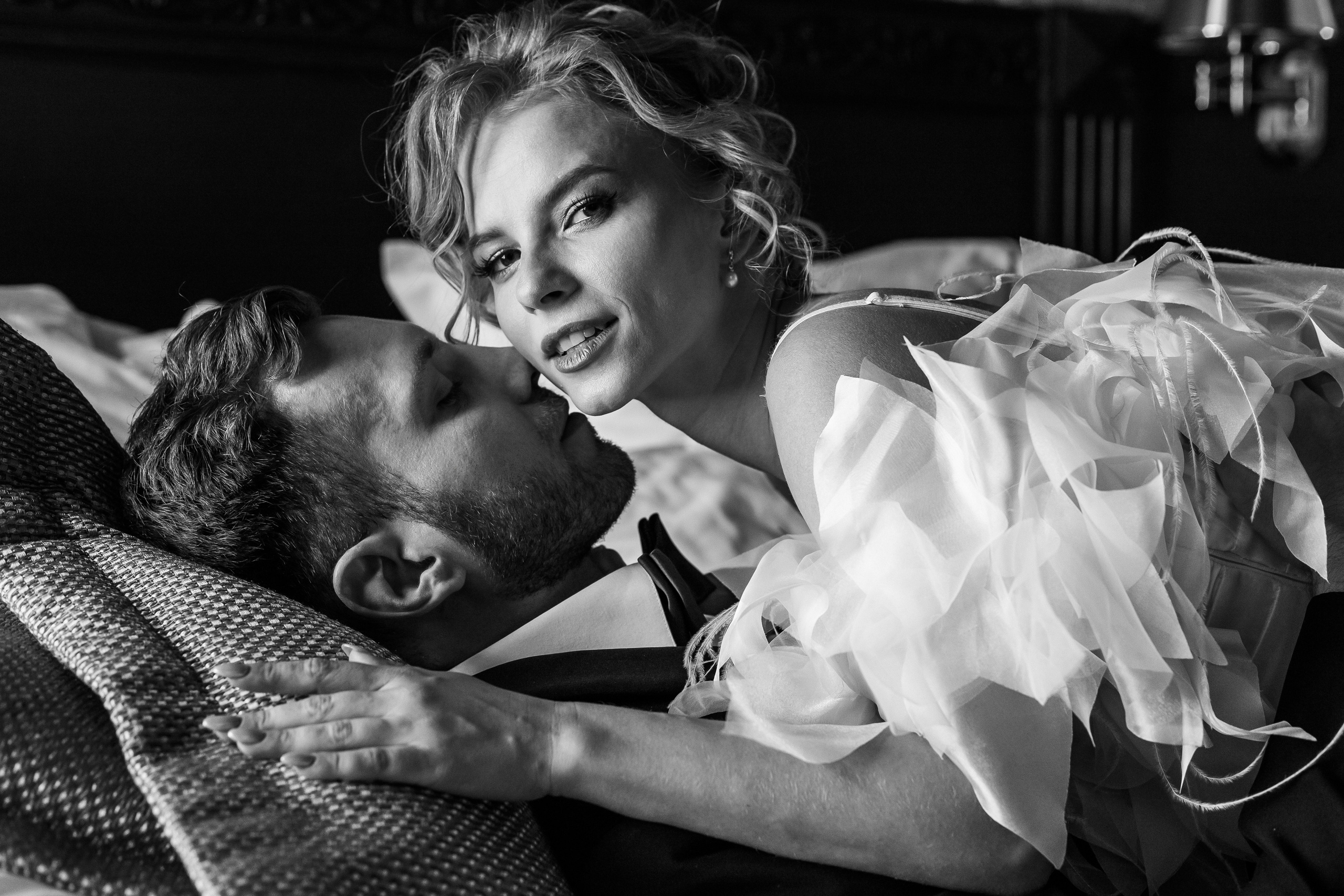 свадьба, свадебная фотосессия, отель арбат