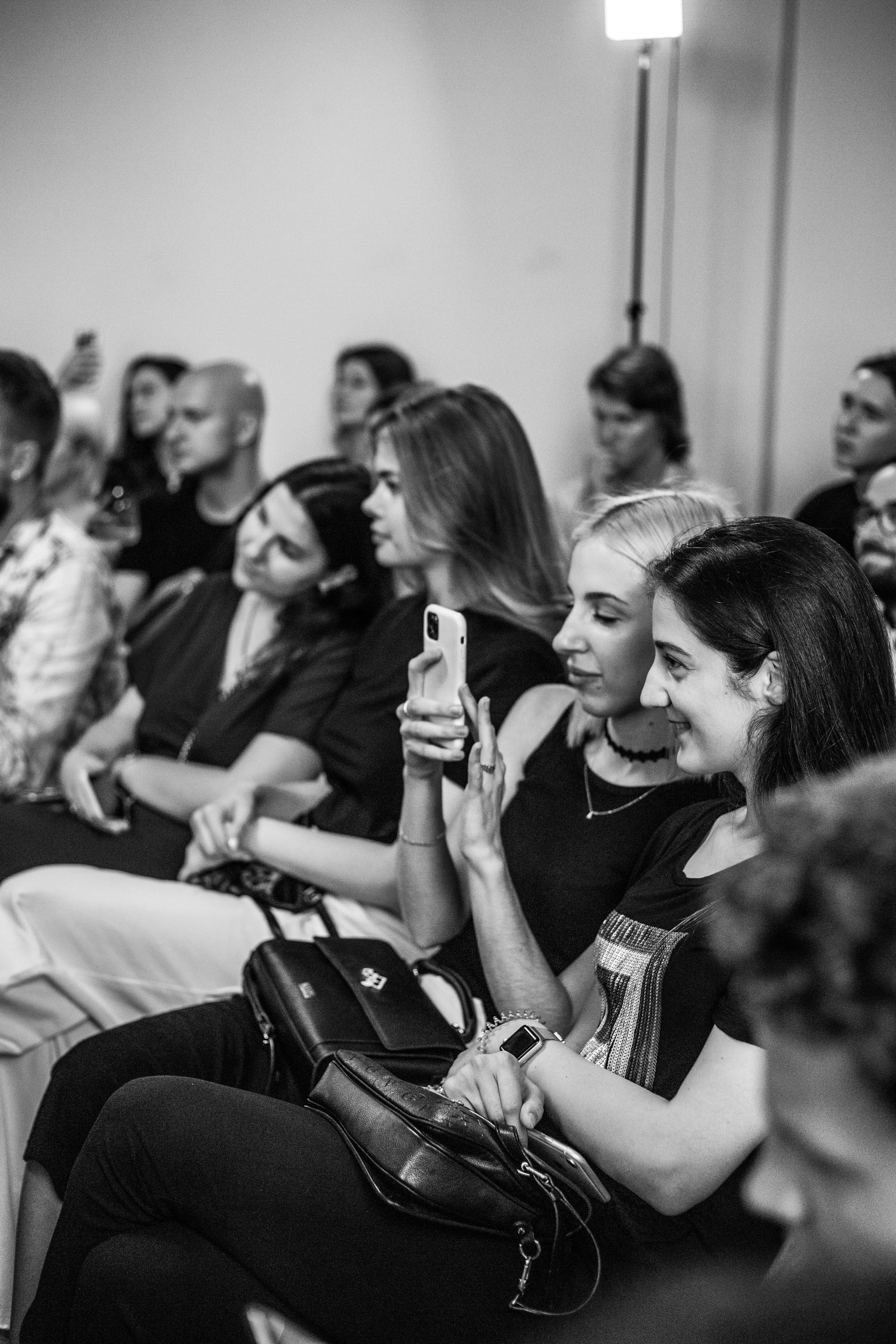 Музыкальный квартирник в отеле Рихтер. Свадебный фотограф в Москве Элина Ларченкова. Фото, которые цепляют