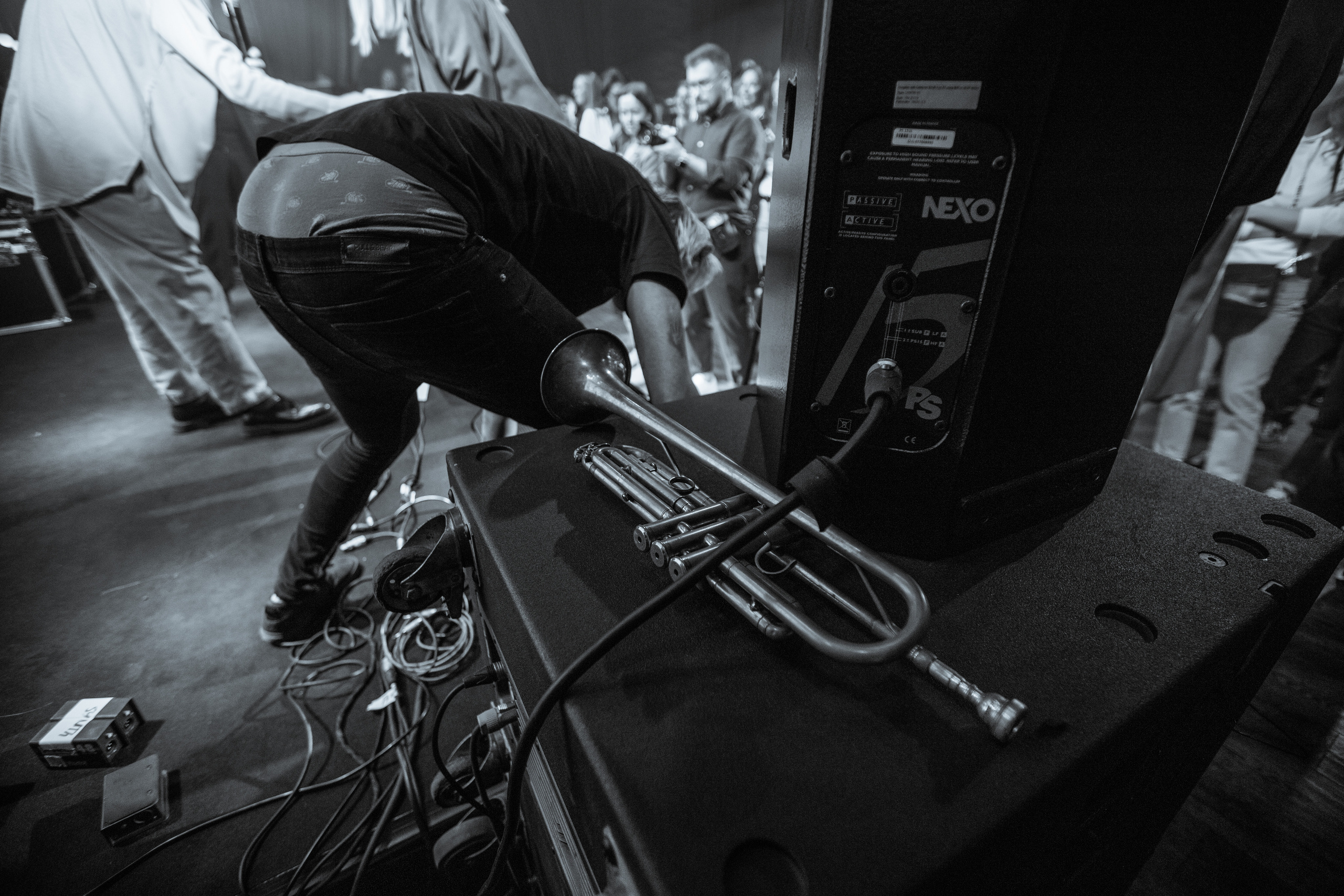 репортаж, фотограф, фоторепортаж, фотограф москва