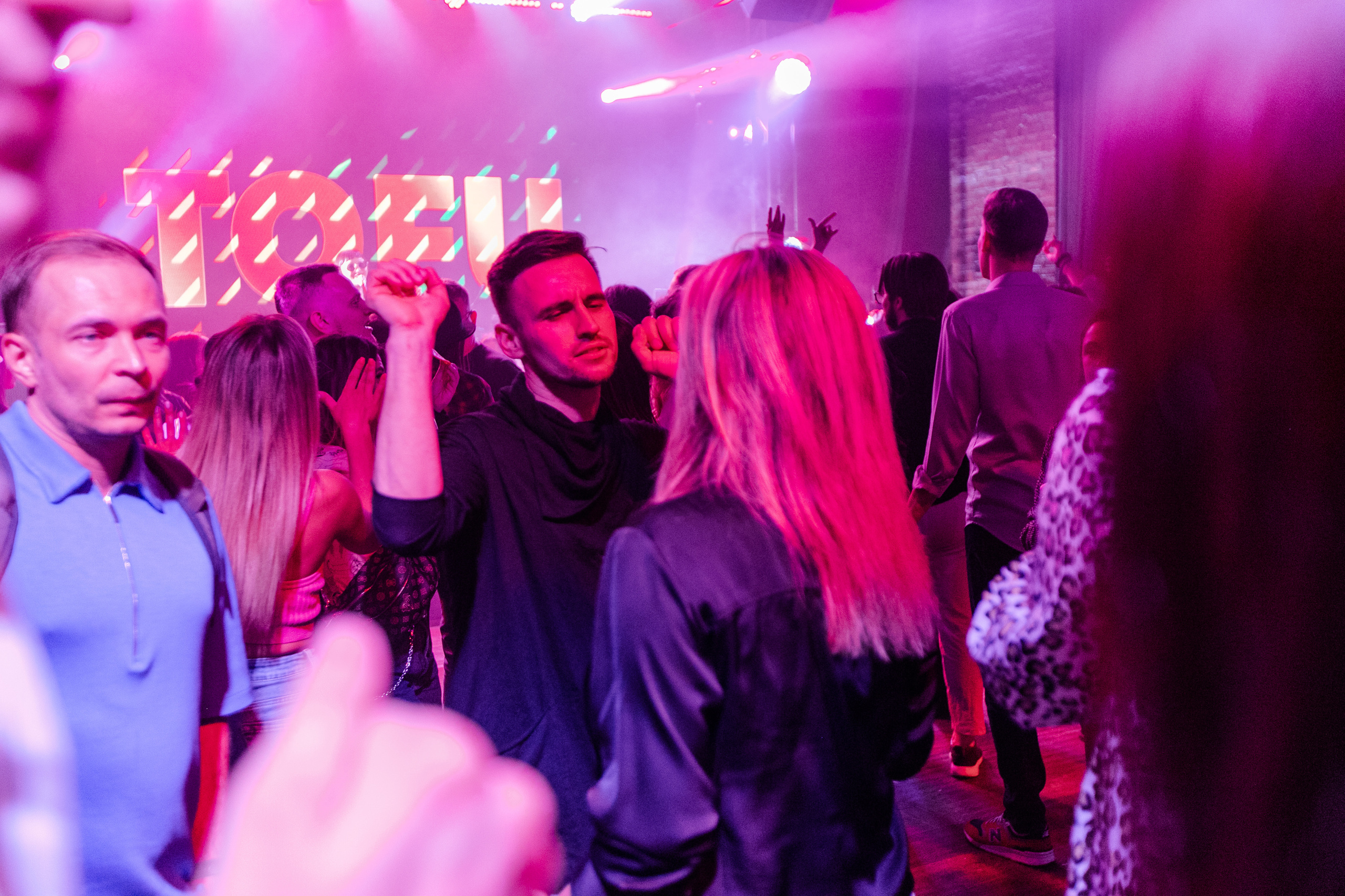 репортаж, фотограф, фоторепортаж, фотограф москва