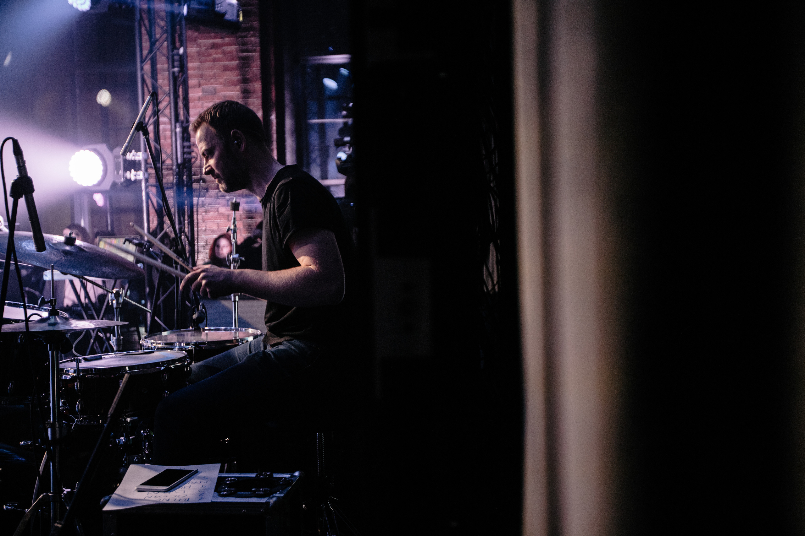 репортаж, фотограф, фоторепортаж, фотограф москва