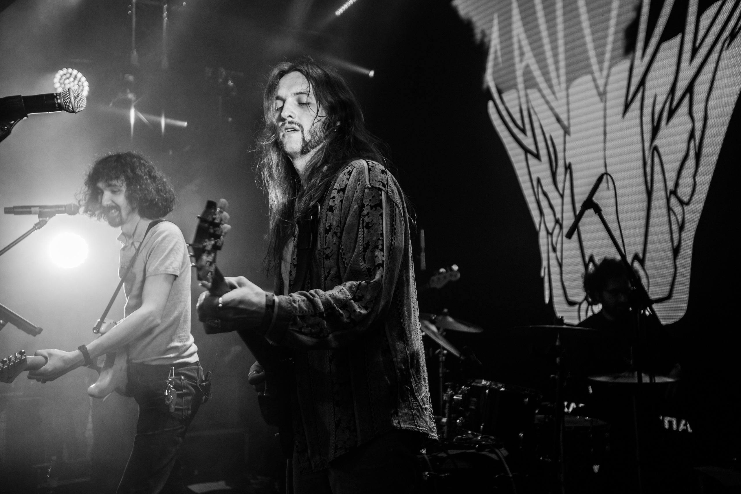 репортаж, фотограф, фоторепортаж, фотограф москва