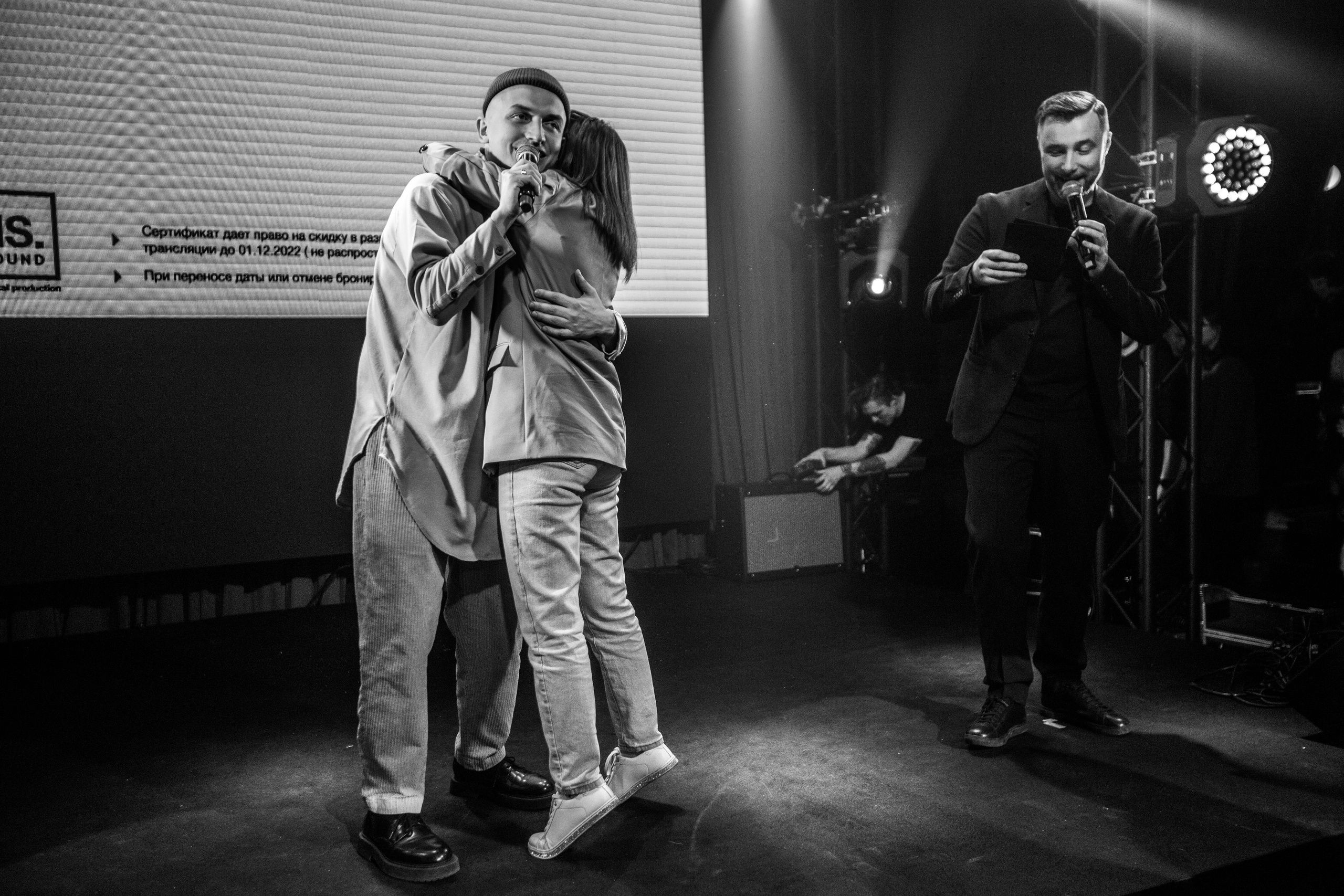 репортаж, фотограф, фоторепортаж, фотограф москва