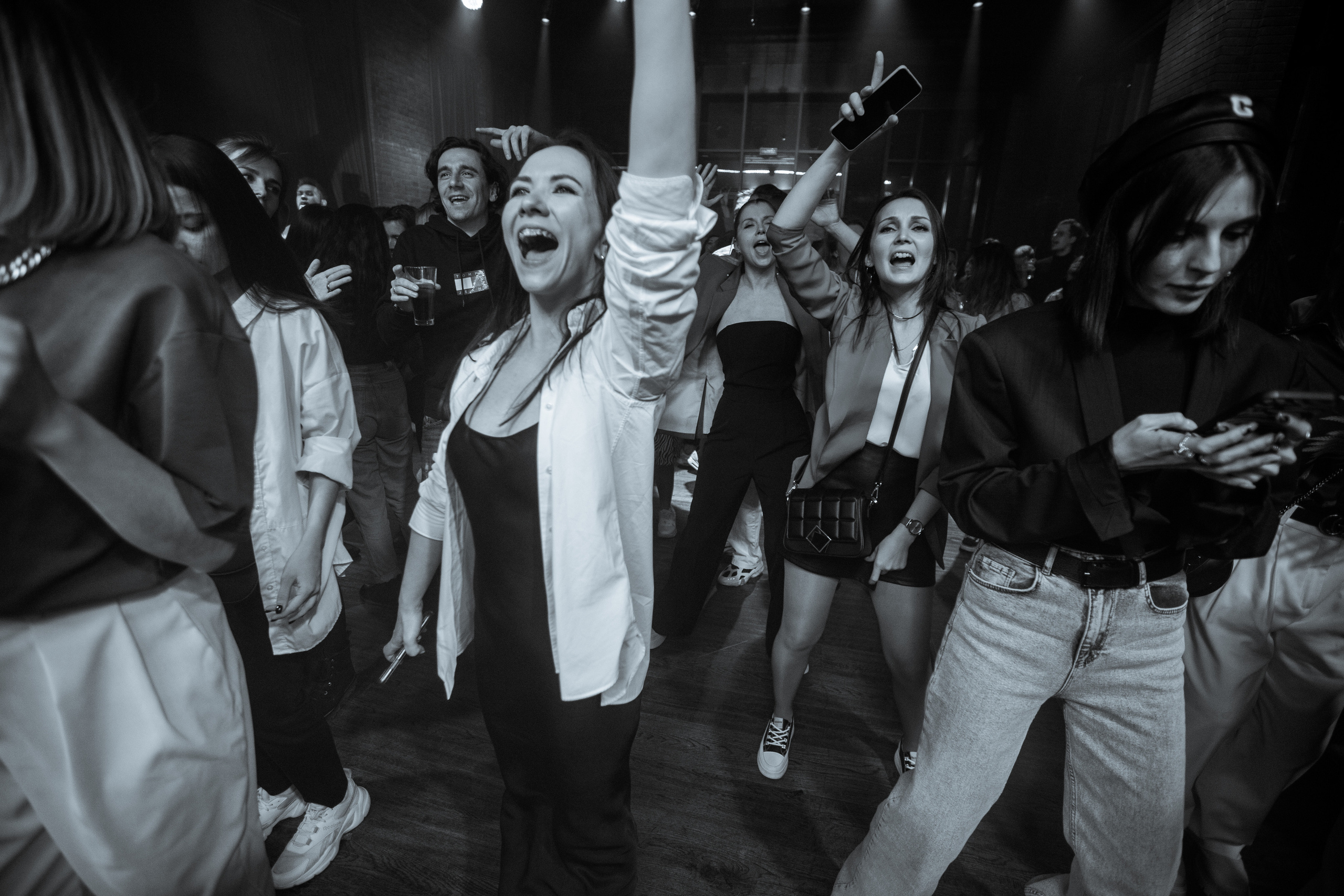 репортаж, фотограф, фоторепортаж, фотограф москва