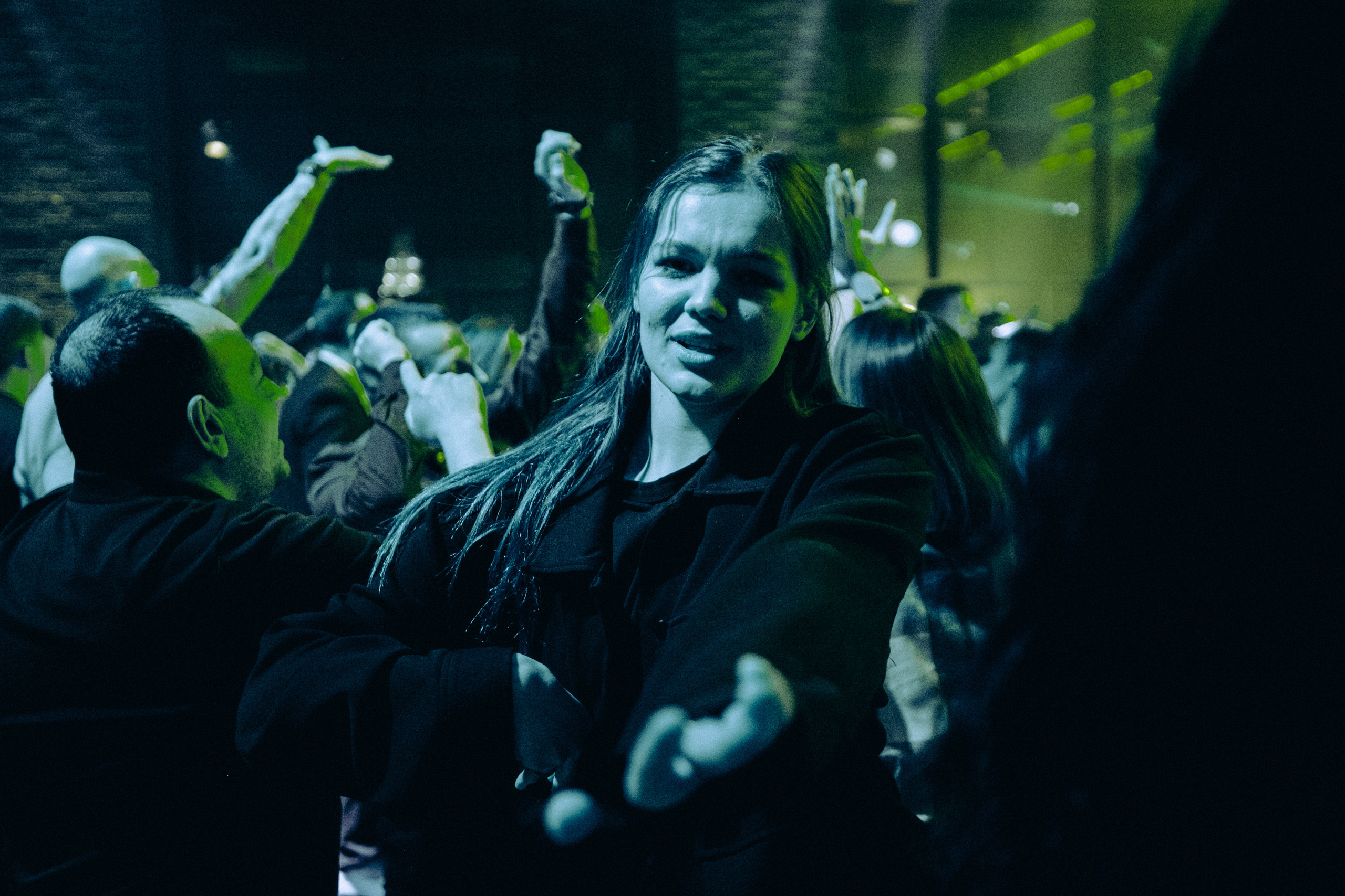 репортаж, фотограф, фоторепортаж, фотограф москва