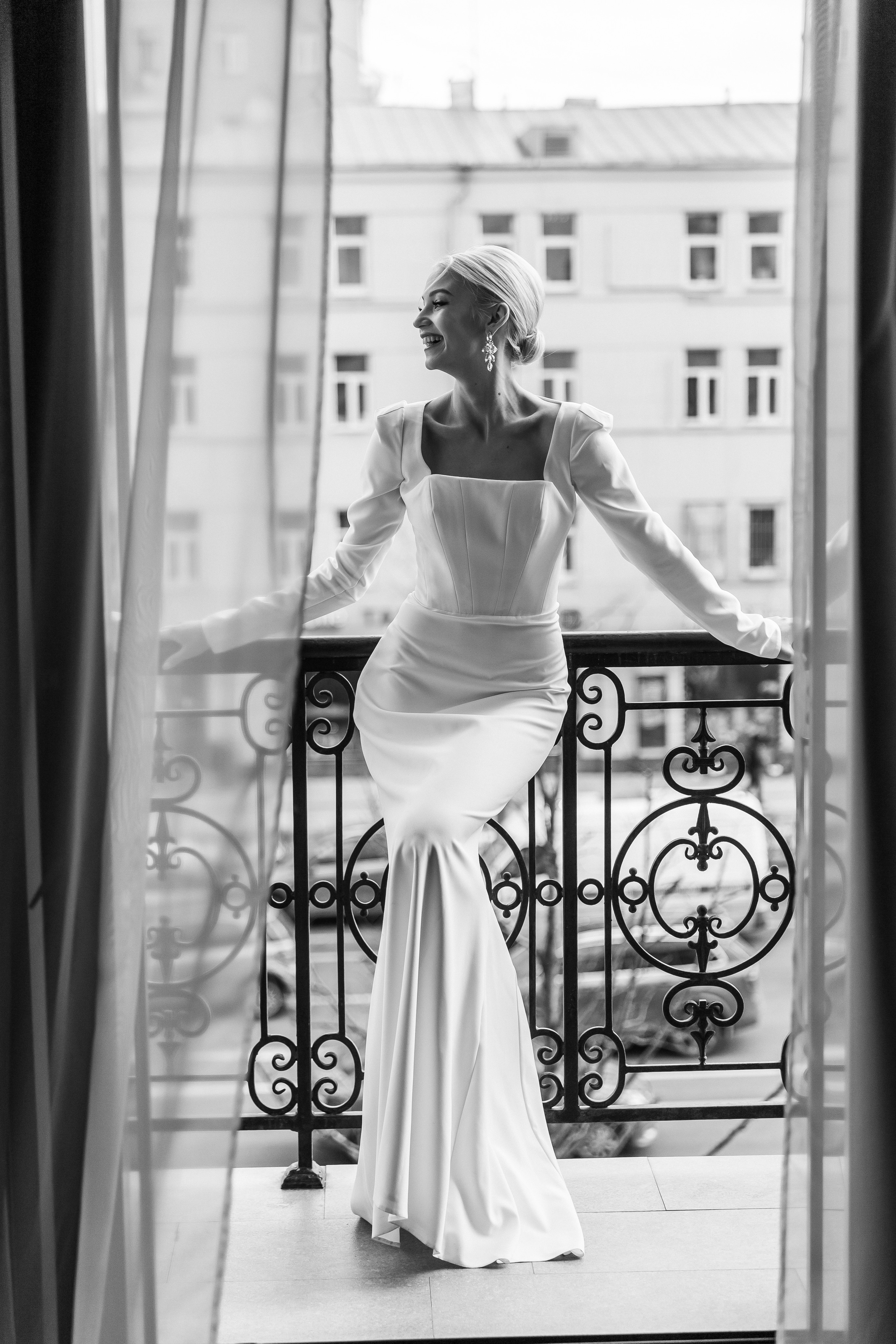 свадьба, свадебный, hartwell, свадебные фото, свадебный фотограф