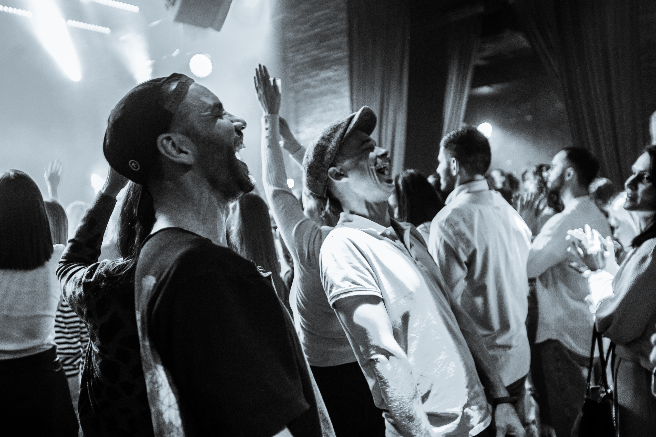 репортаж, фотограф, фоторепортаж, фотограф москва