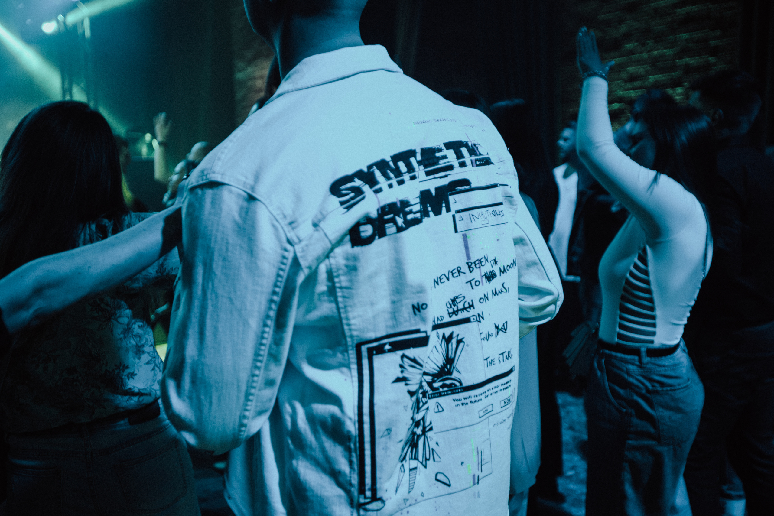 репортаж, фотограф, фоторепортаж, фотограф москва