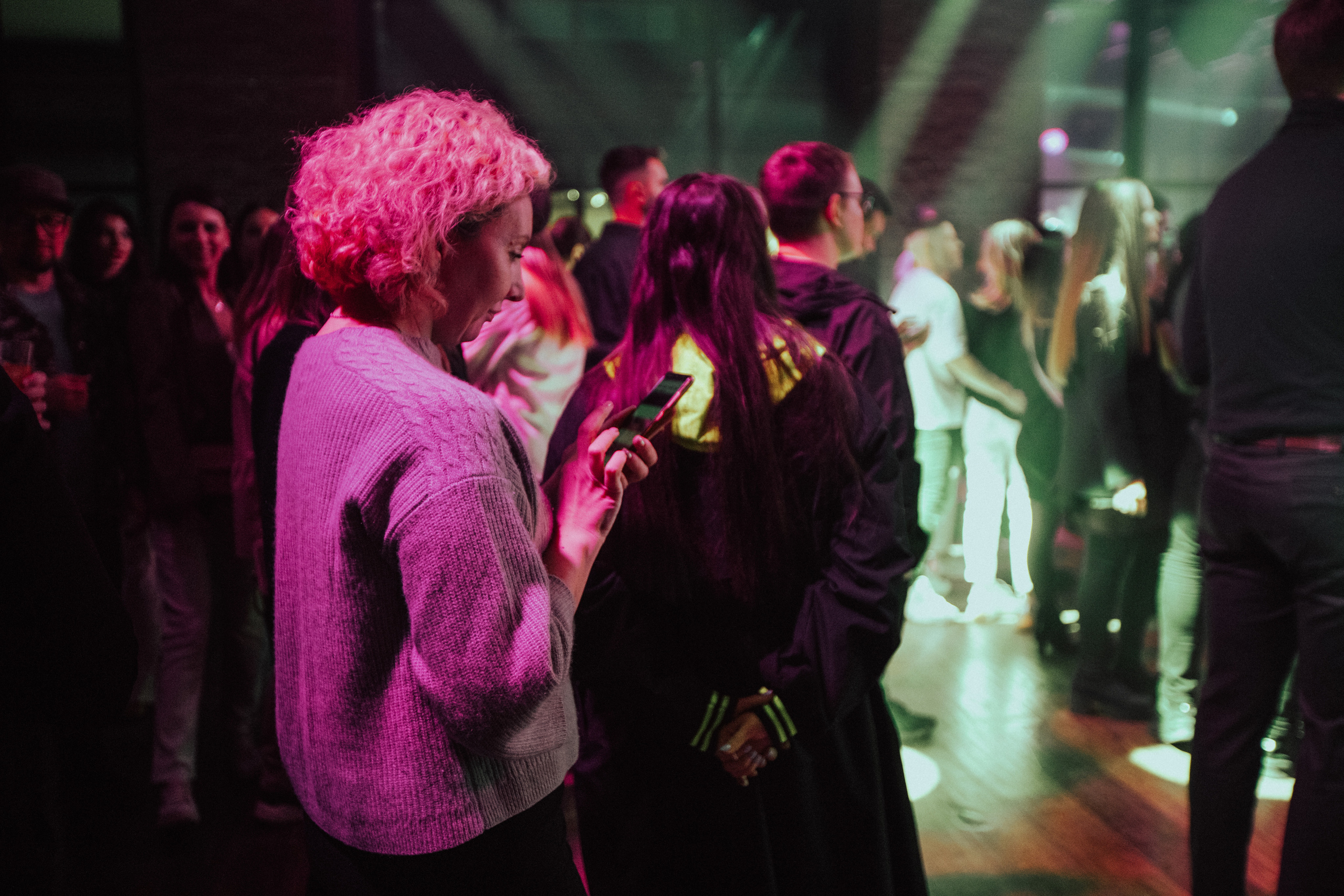 репортаж, фотограф, фоторепортаж, фотограф москва