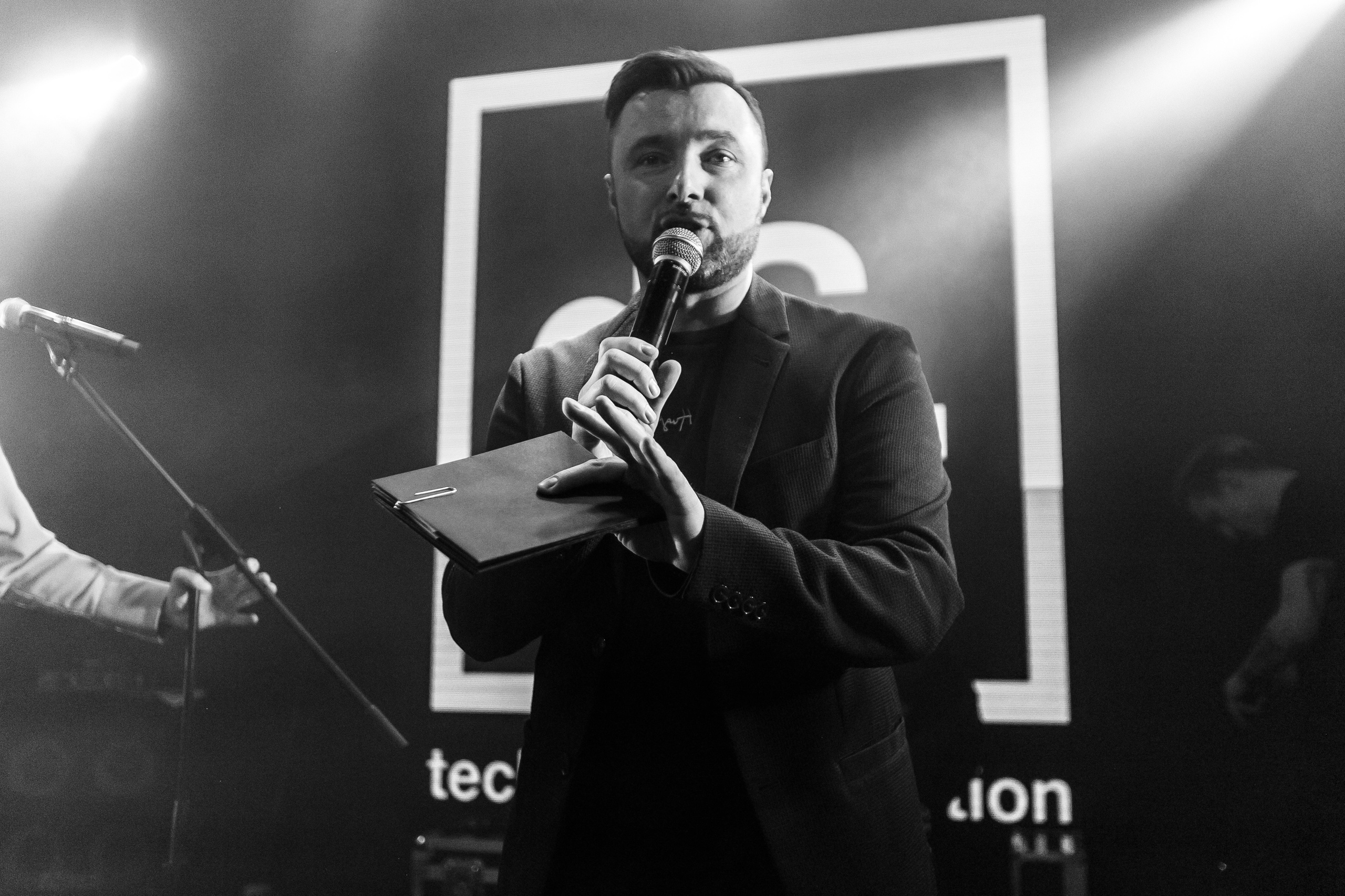 репортаж, фотограф, фоторепортаж, фотограф москва