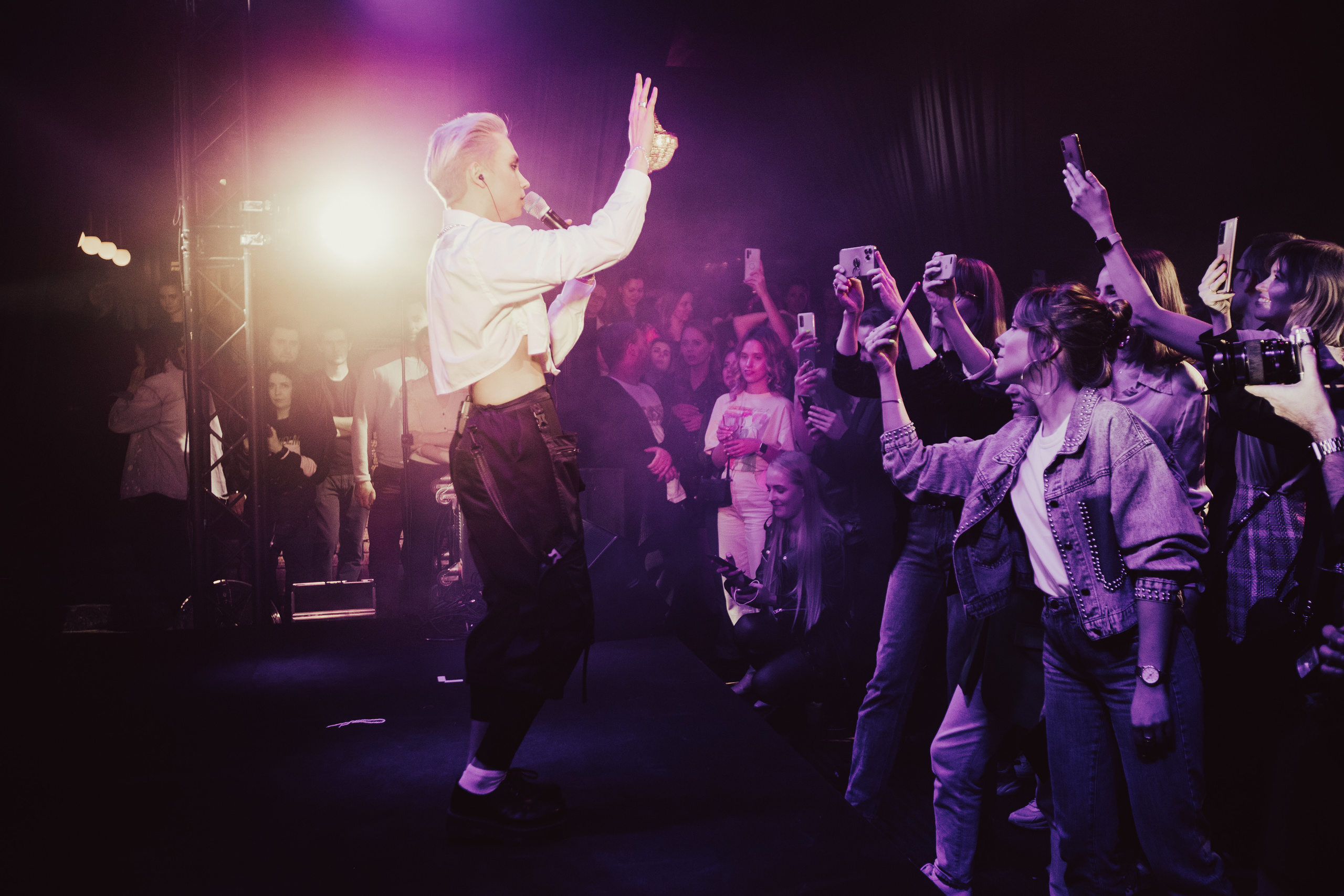 репортаж, фотограф, фоторепортаж, фотограф москва