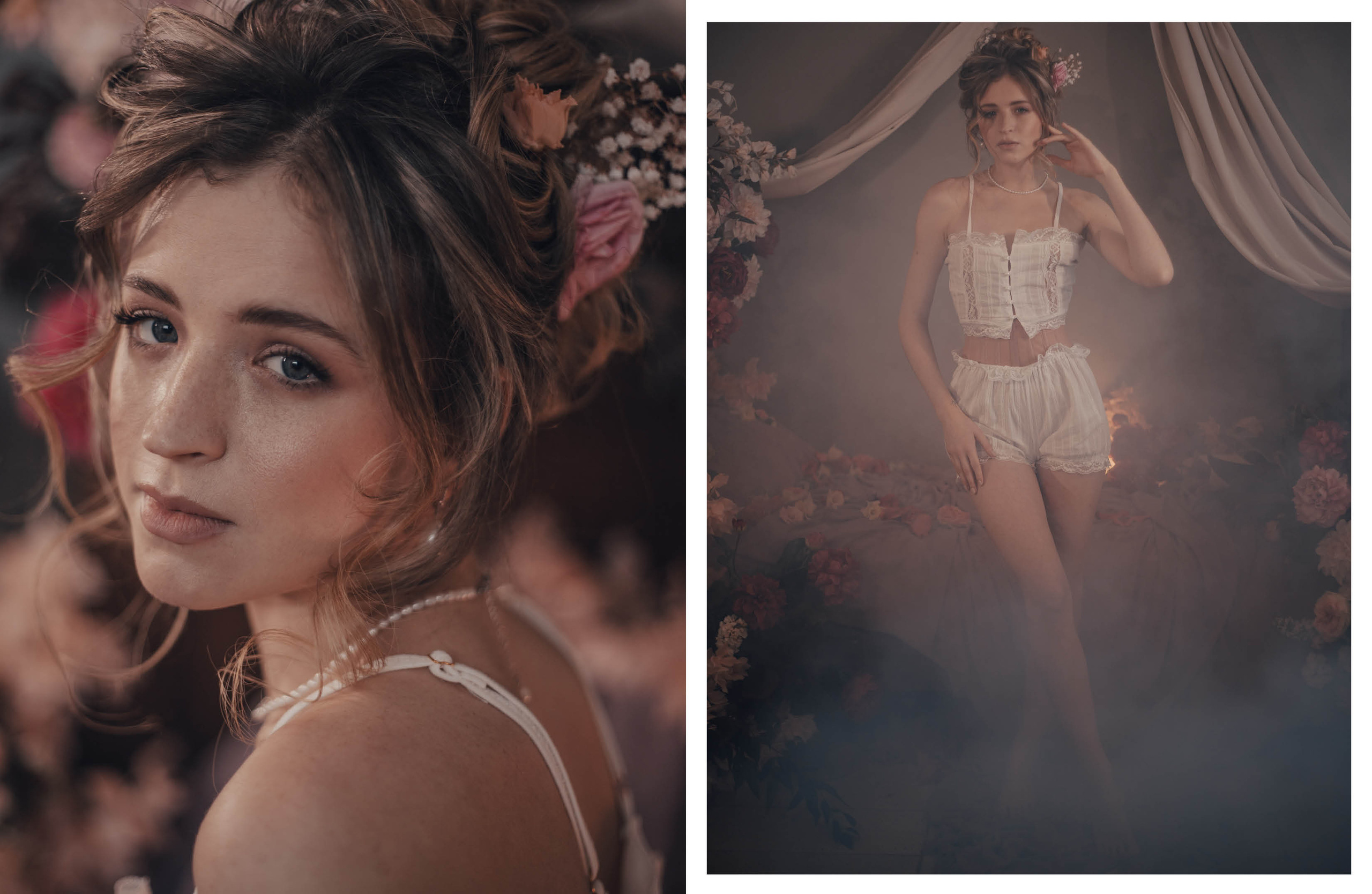 Публикации в журналах. Свадебный фотограф в Москве Элина Ларченкова. Фото, которые цепляют