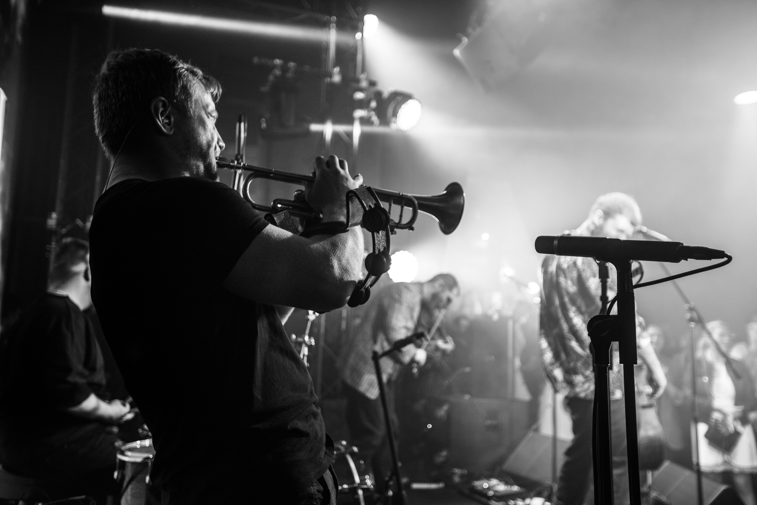 репортаж, фотограф, фоторепортаж, фотограф москва