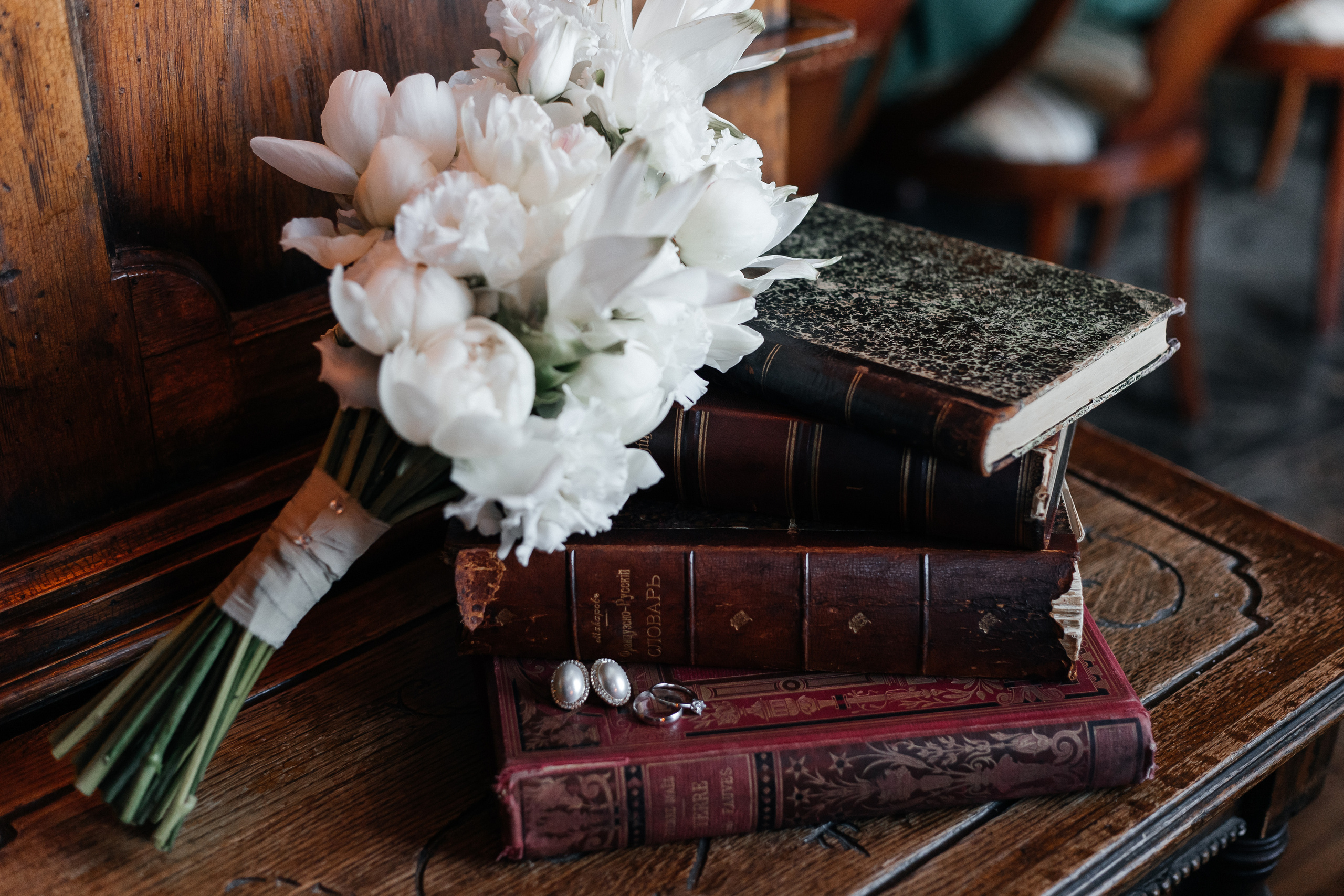 свадебная фотосессия, ресторан пушкин, кафе пушкин