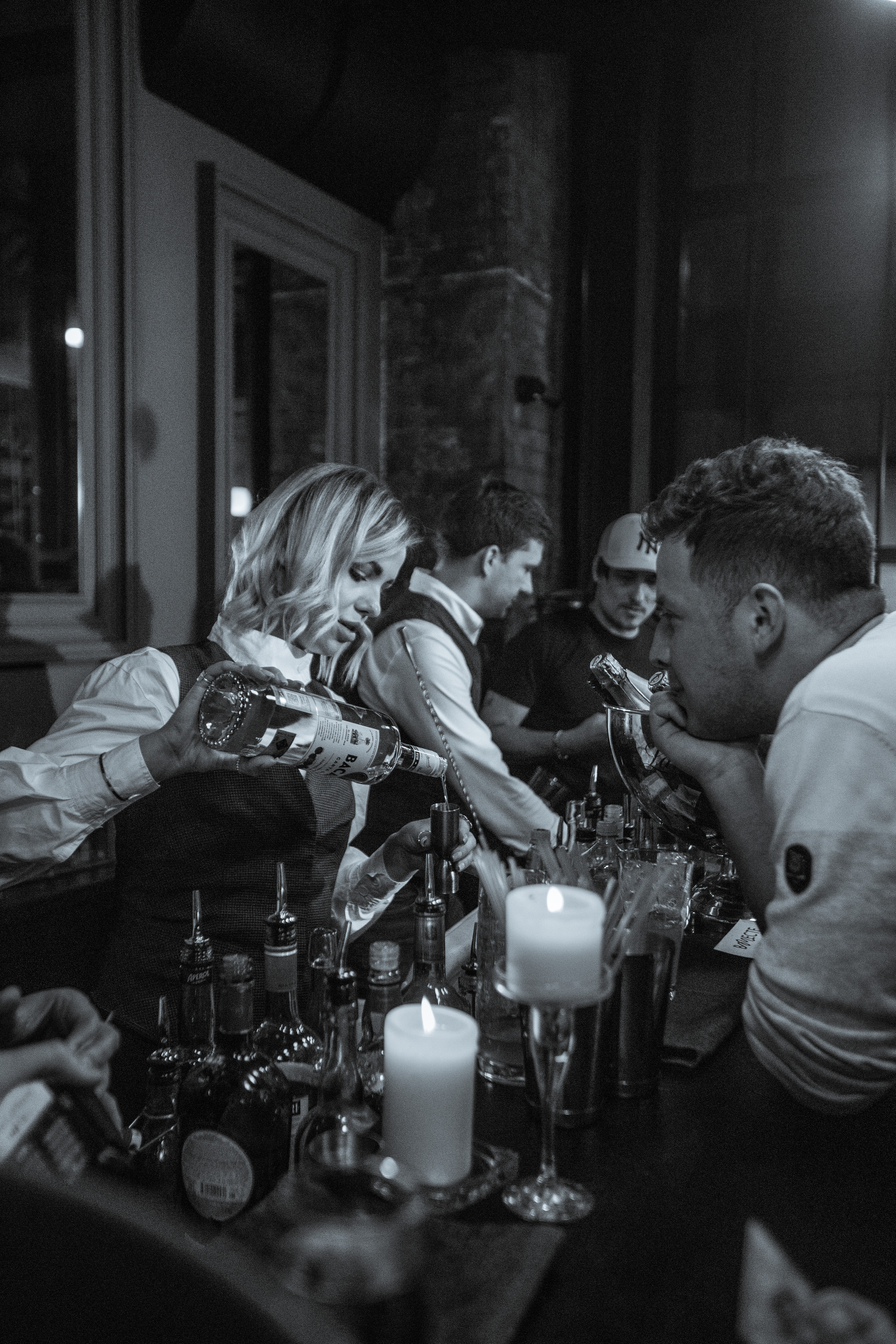 репортаж, фотограф, фоторепортаж, фотограф москва